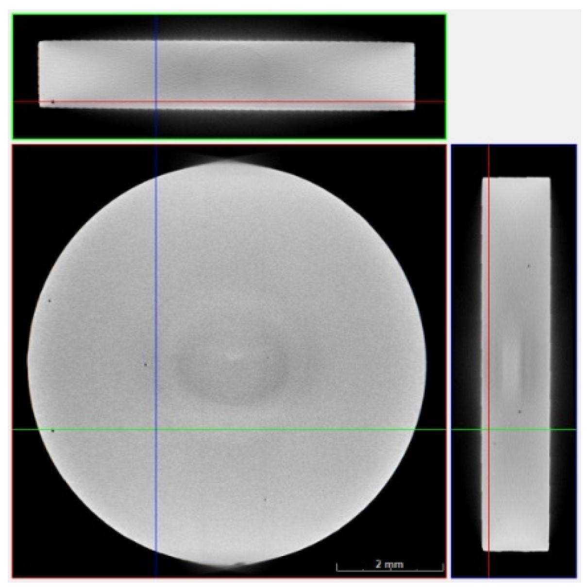 Crystals 12 00519 g004 Crystals 12 00519 g004