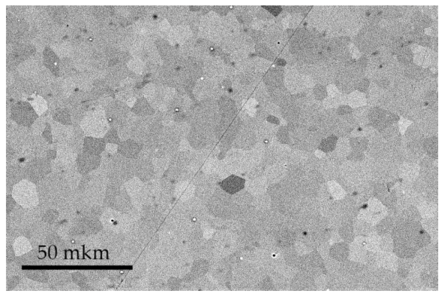 Crystals 12 00519 g005 Crystals 12 00519 g005