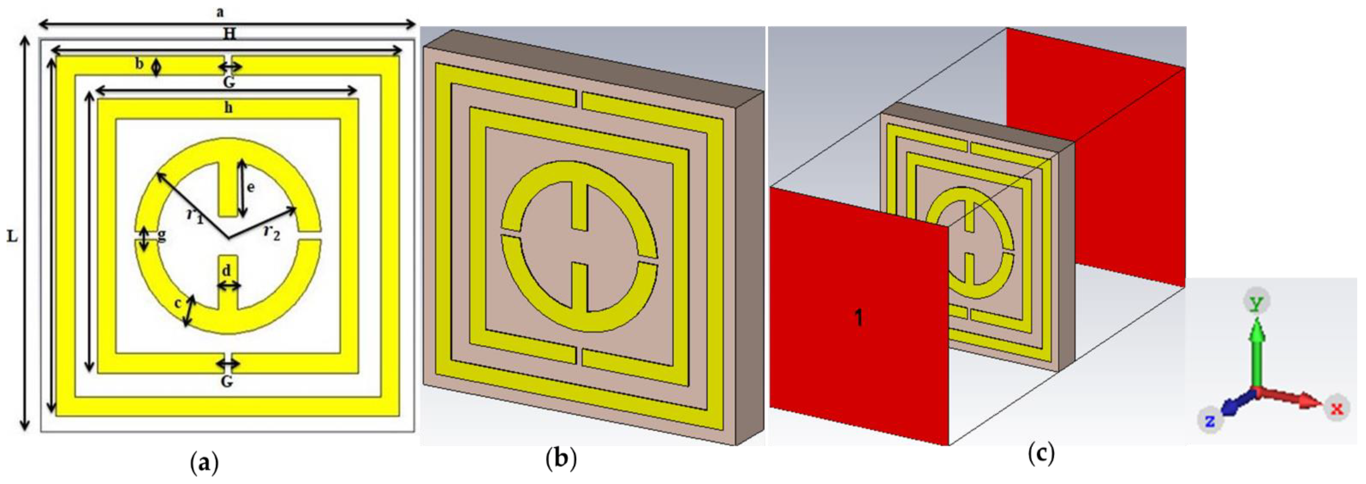 Crystals 12 00520 g001 550