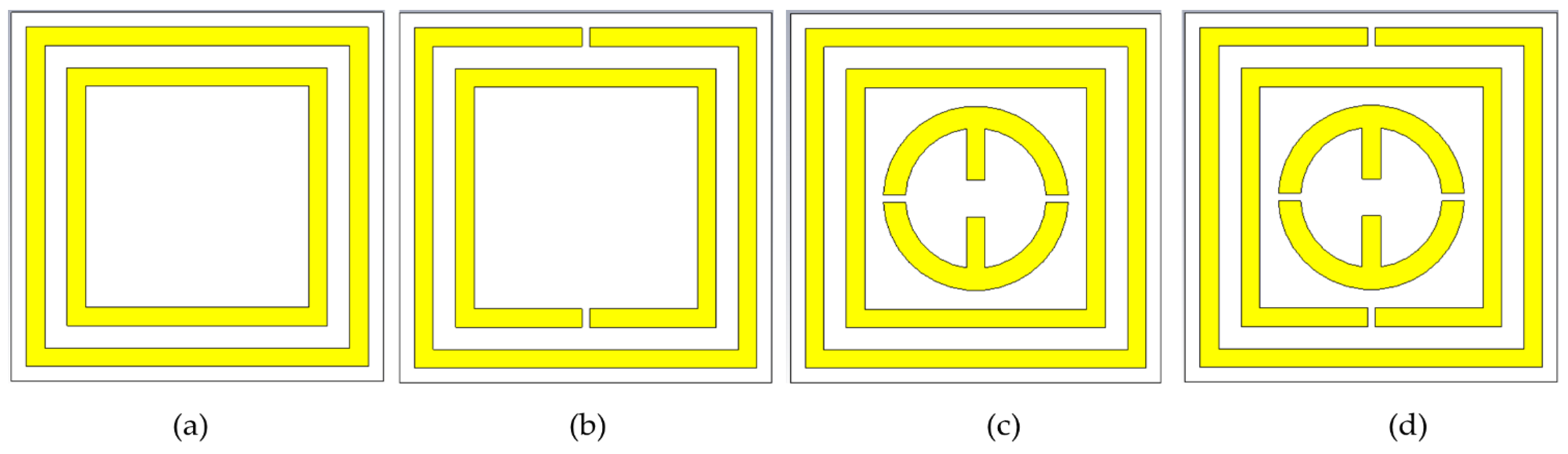 Crystals 12 00520 g002 550