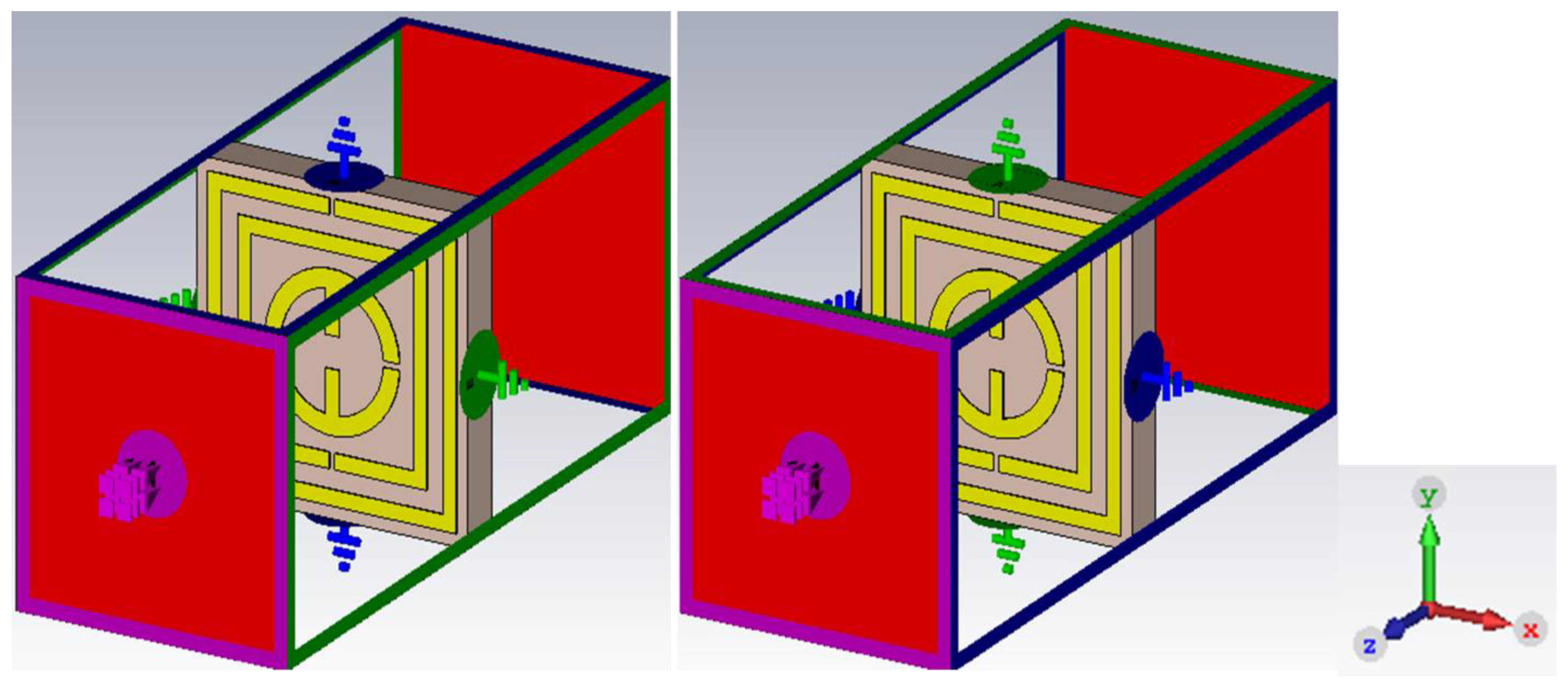 Crystals 12 00520 g006 550