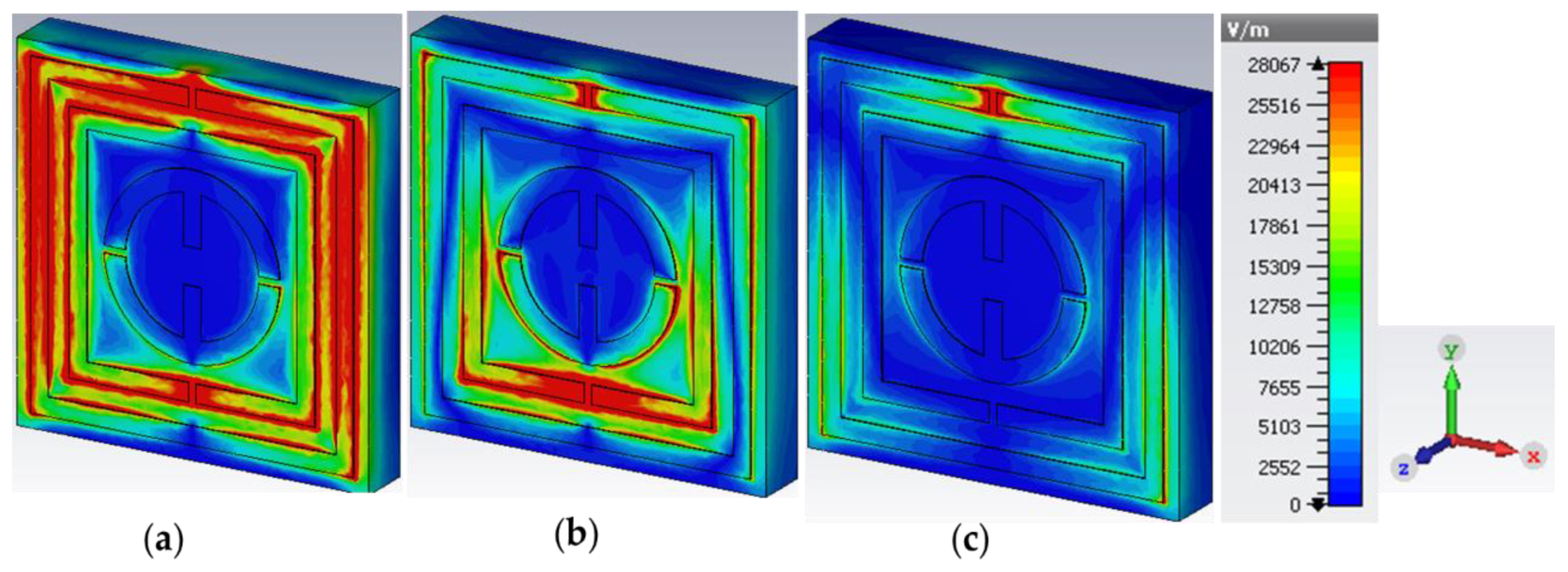 Crystals 12 00520 g008 550
