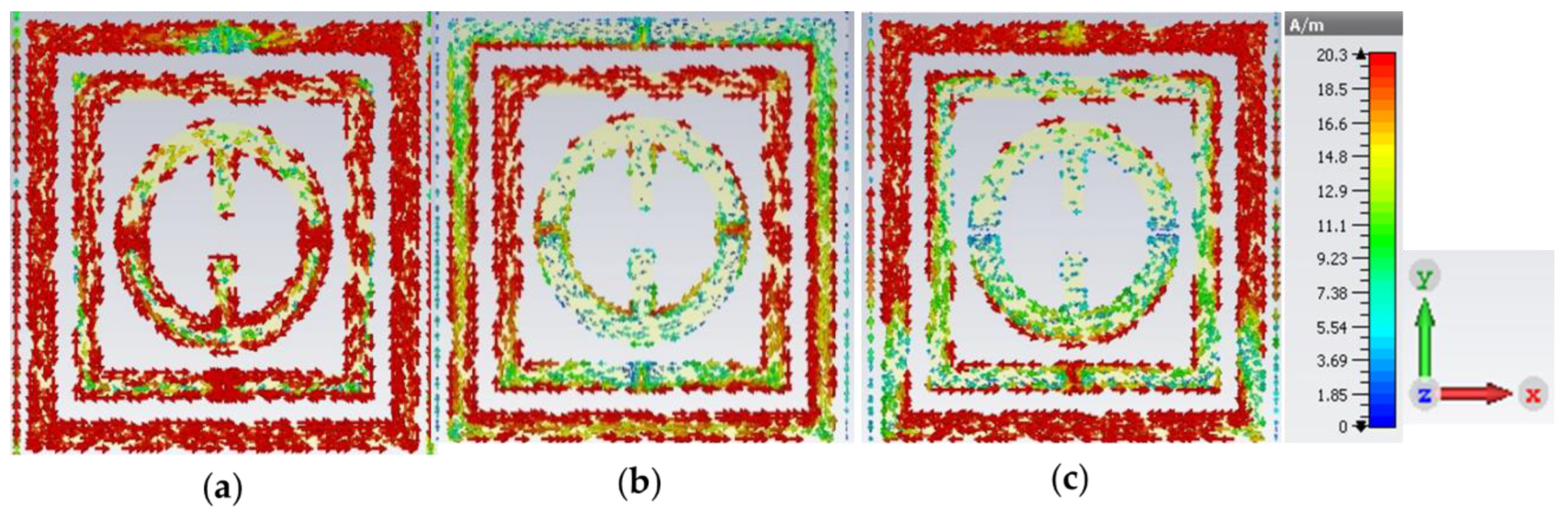 Crystals 12 00520 g010 550