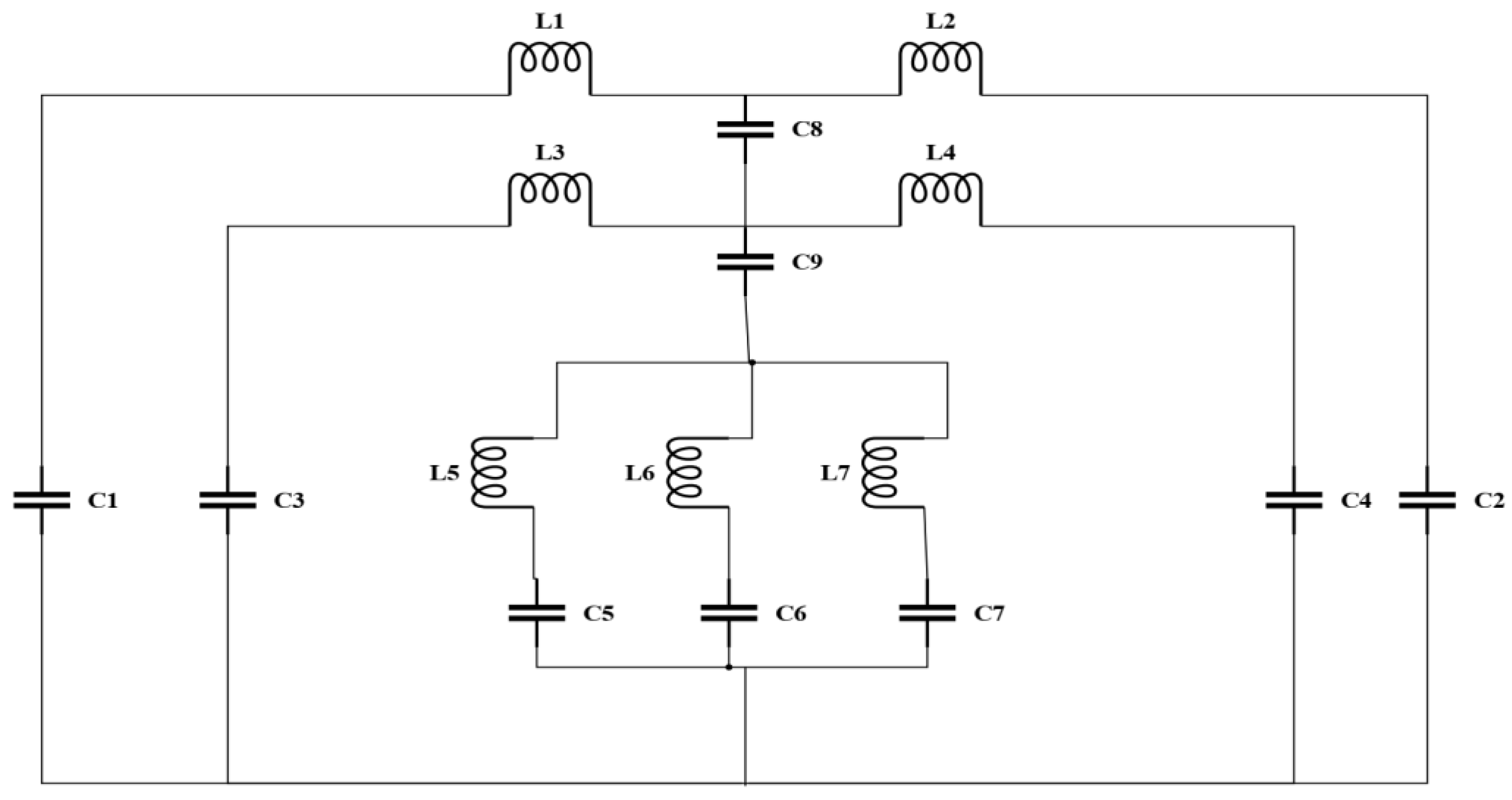 Crystals 12 00520 g011 550