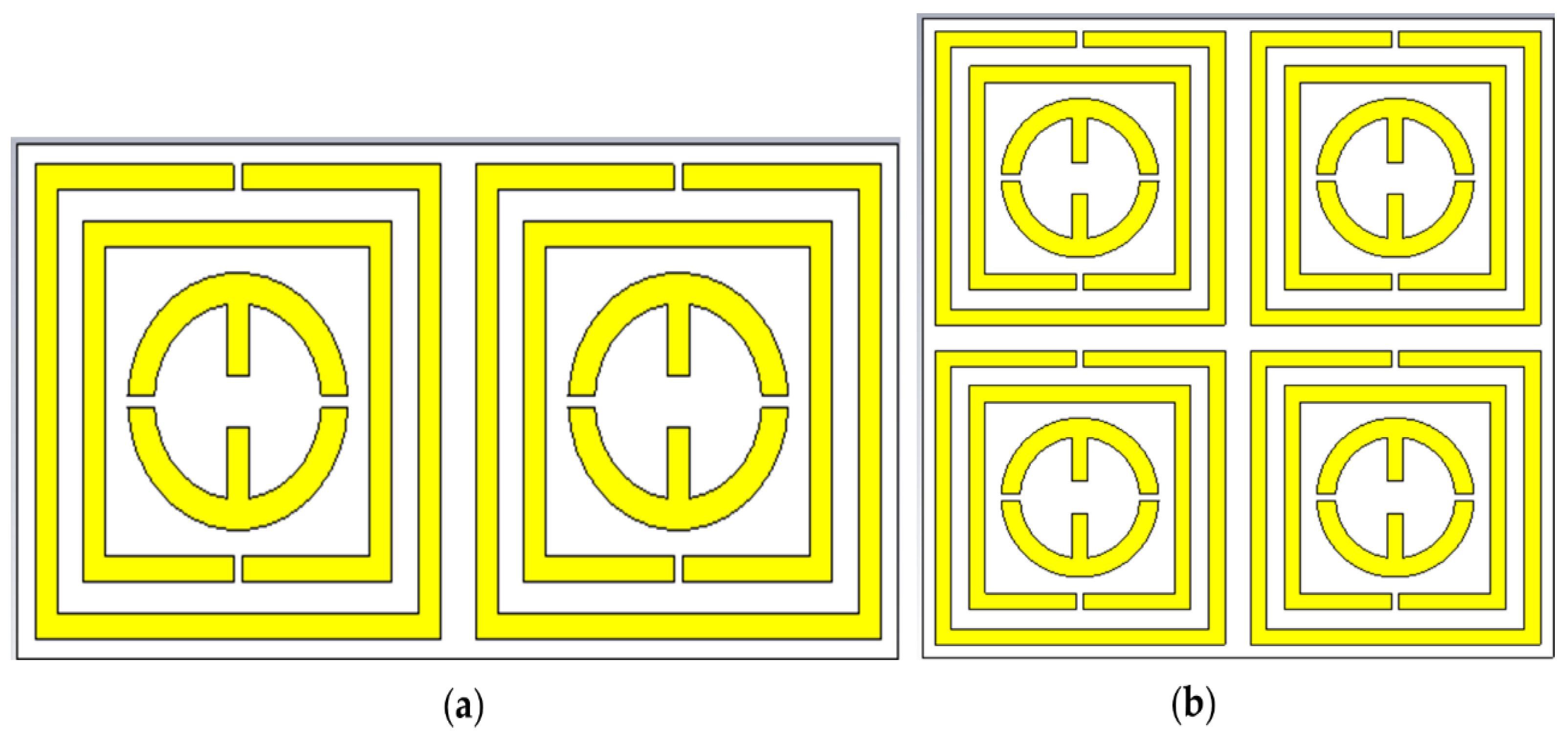 Crystals 12 00520 g017 550