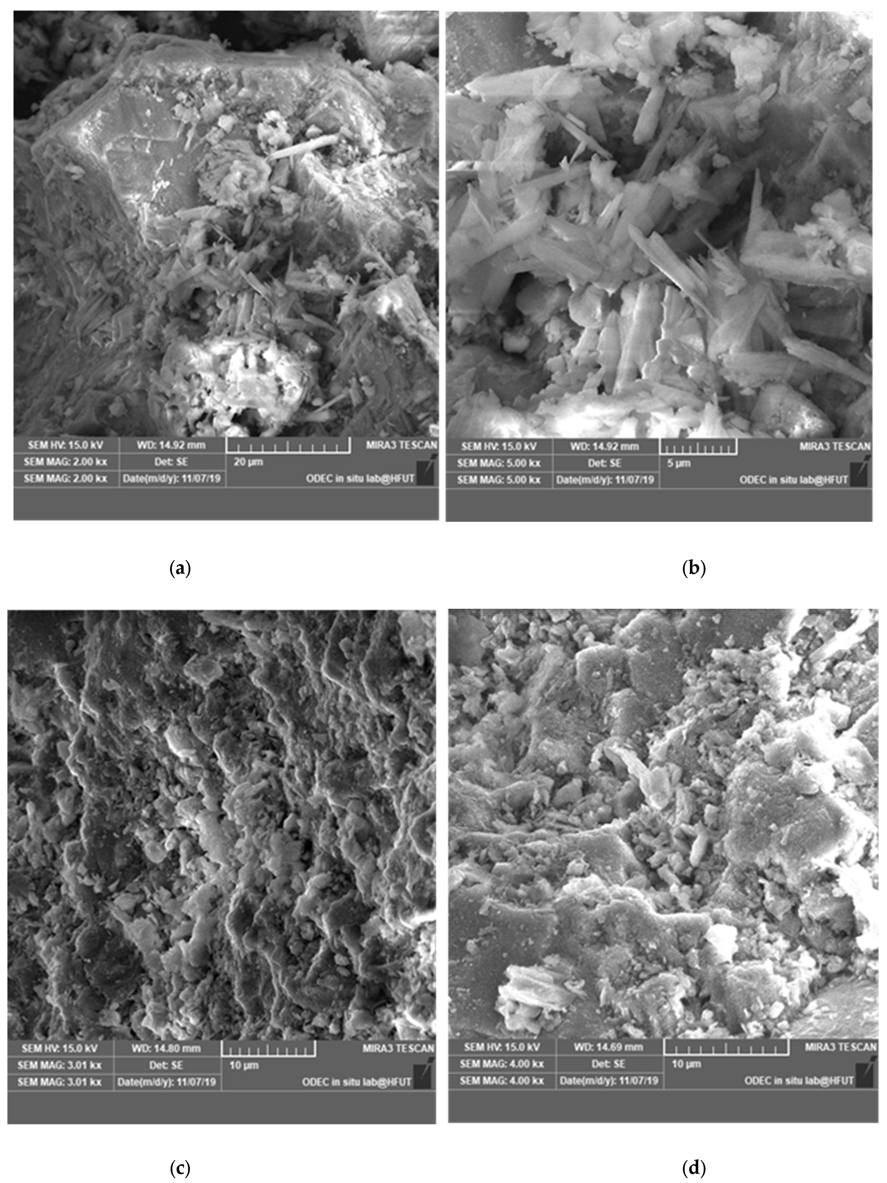 Crystals 12 00522 g005a