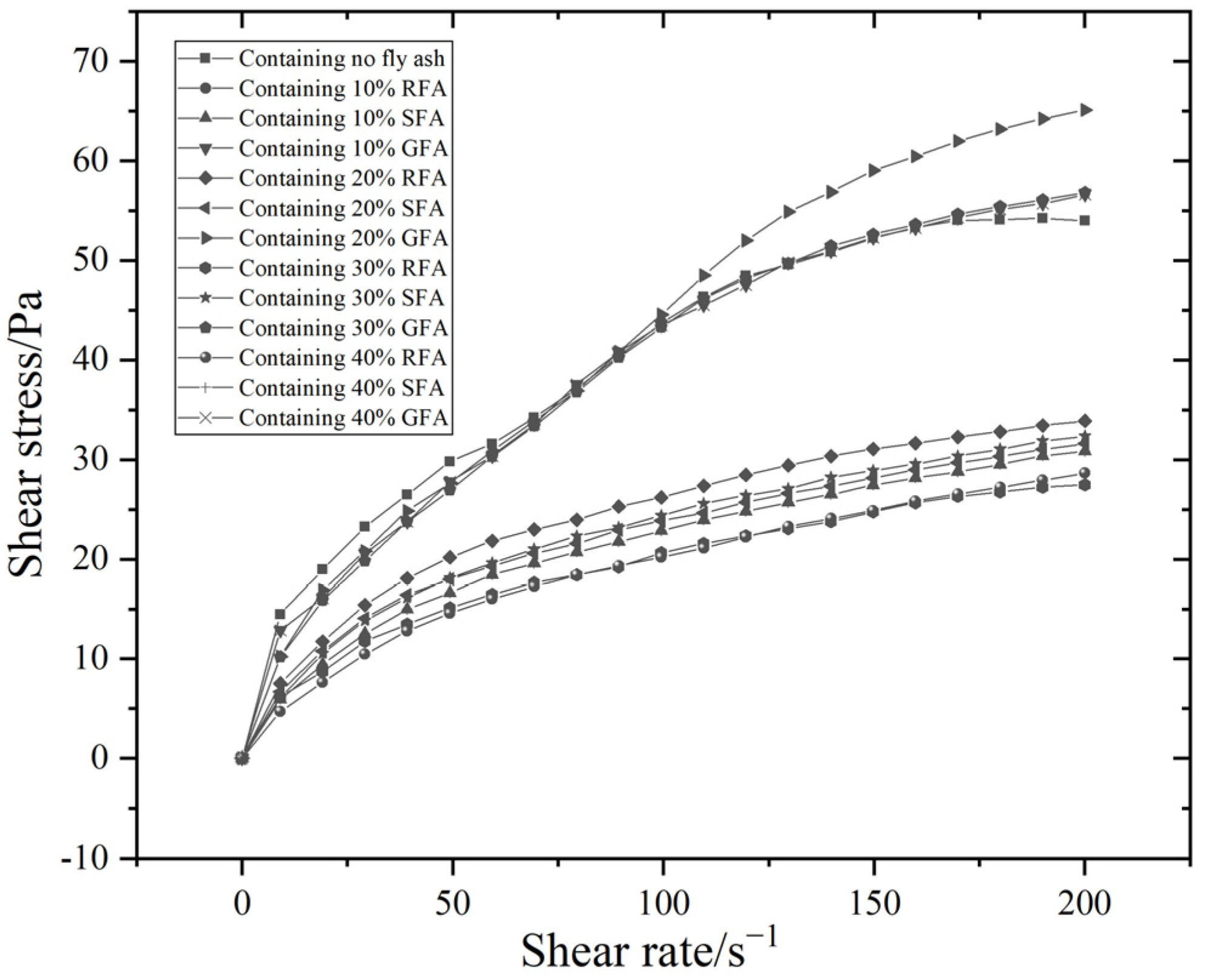 Crystals 12 00524 g005