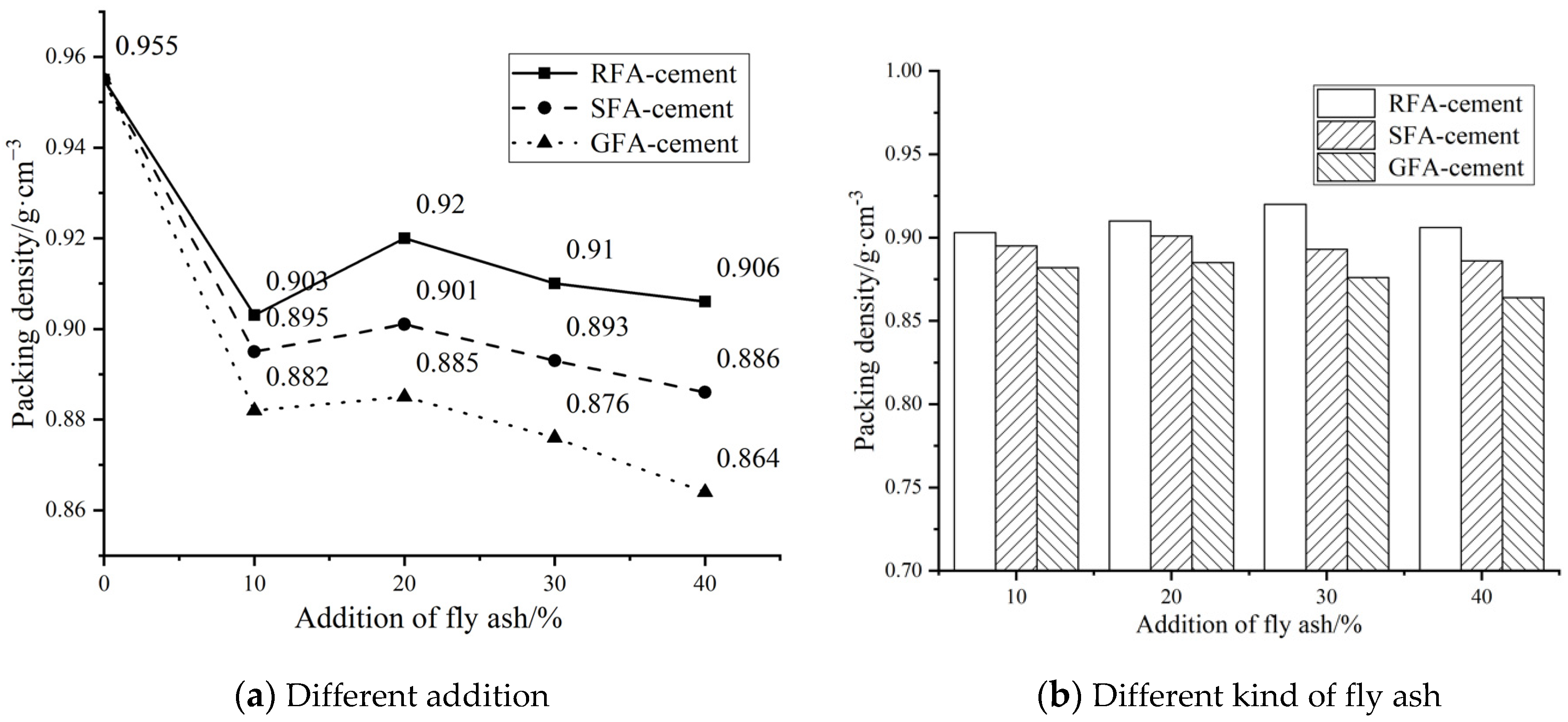Crystals 12 00524 g008