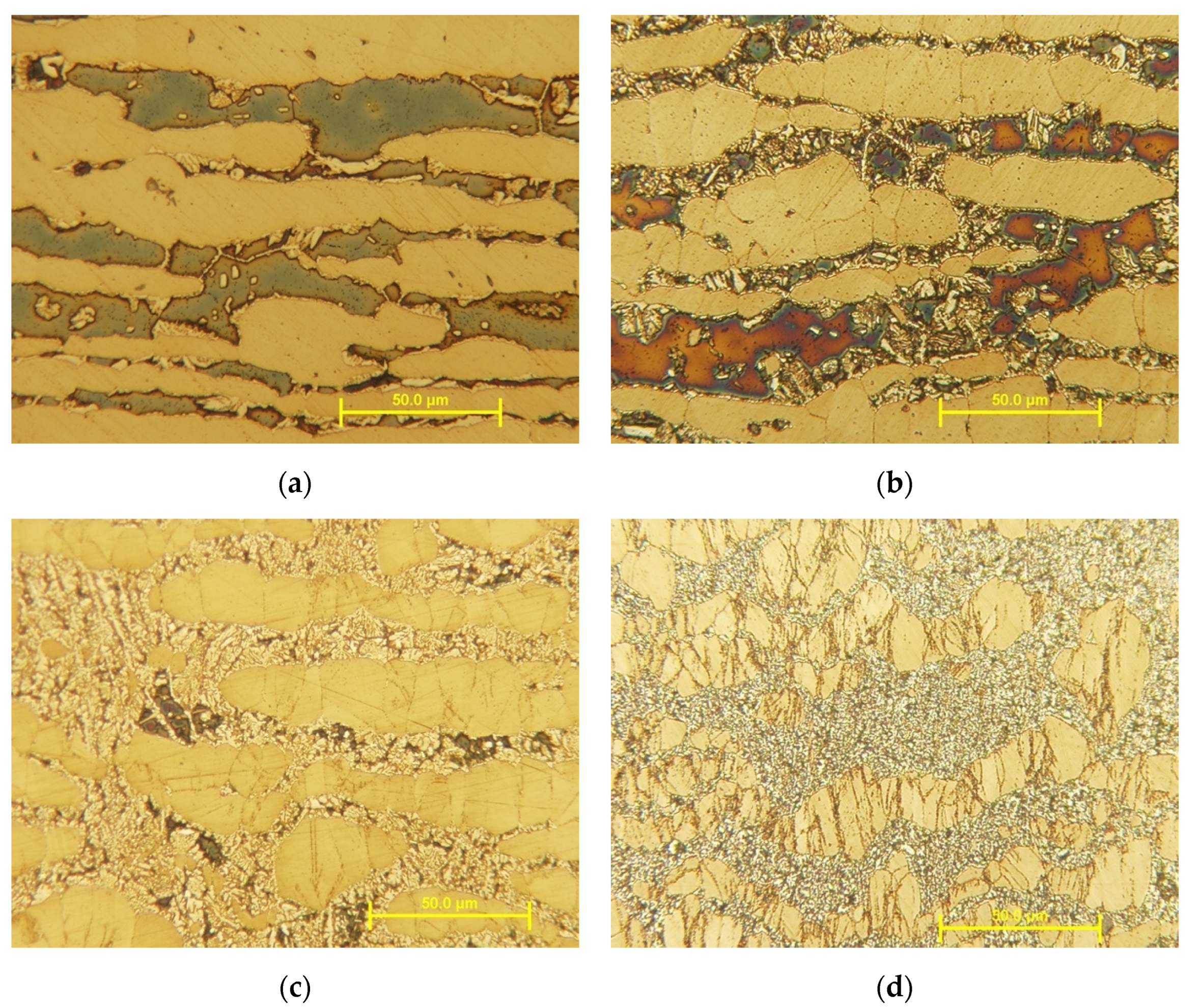Crystals 12 00527 g002