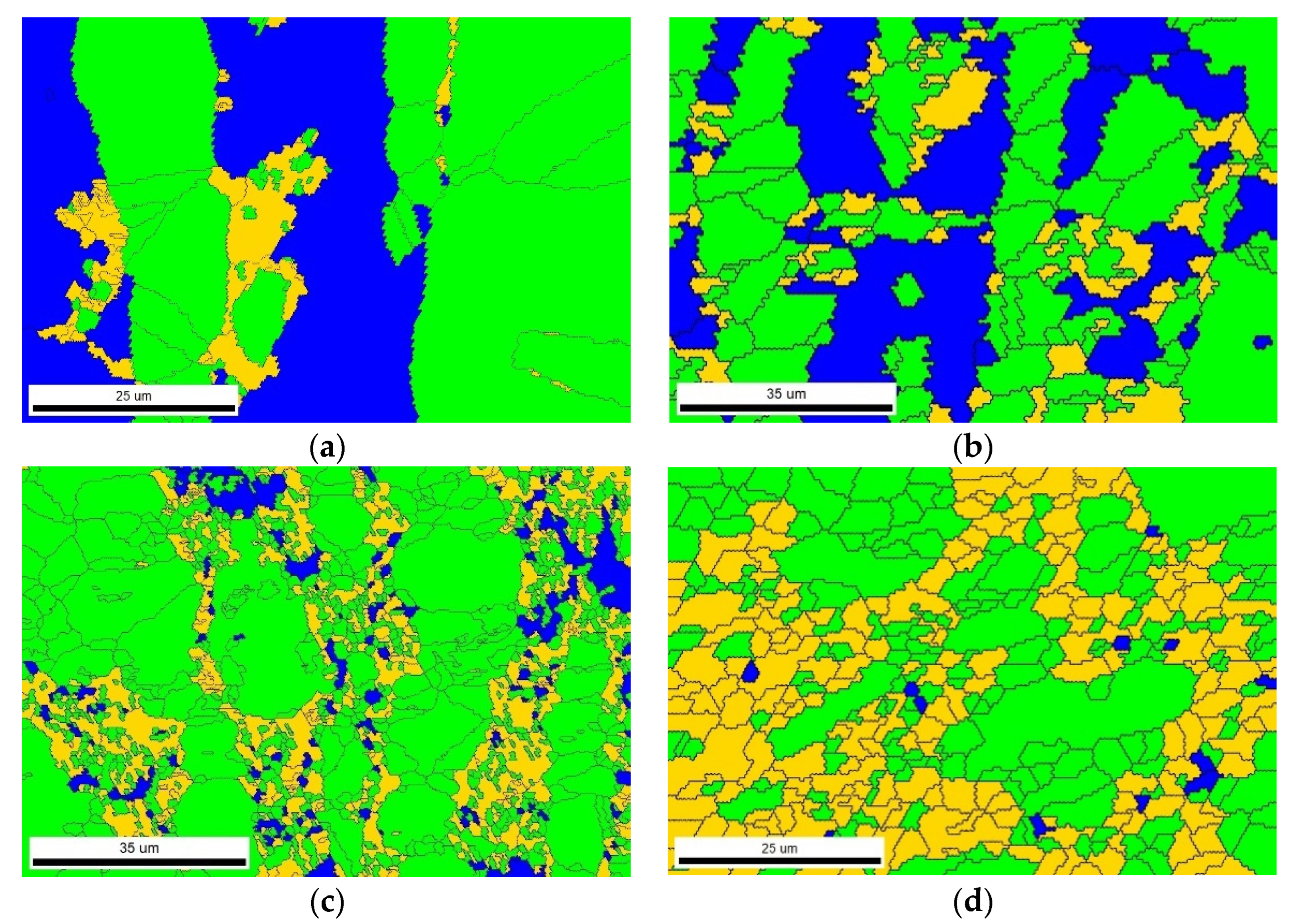Crystals 12 00527 g007