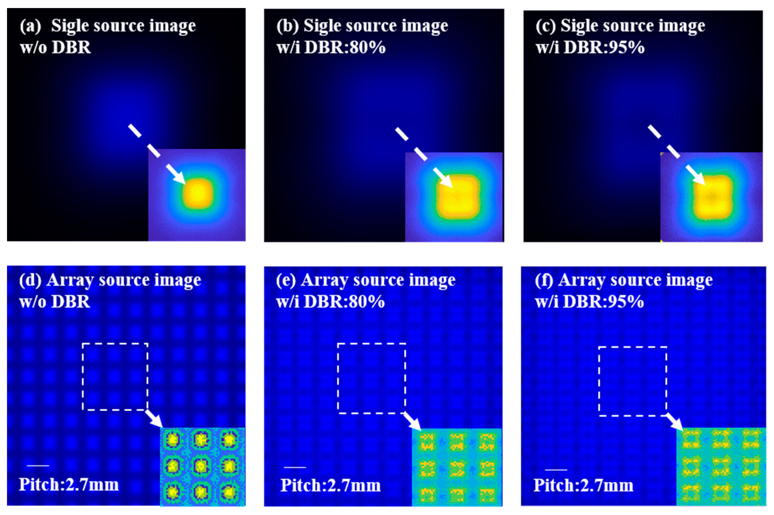 Crystals 12 00529 g007