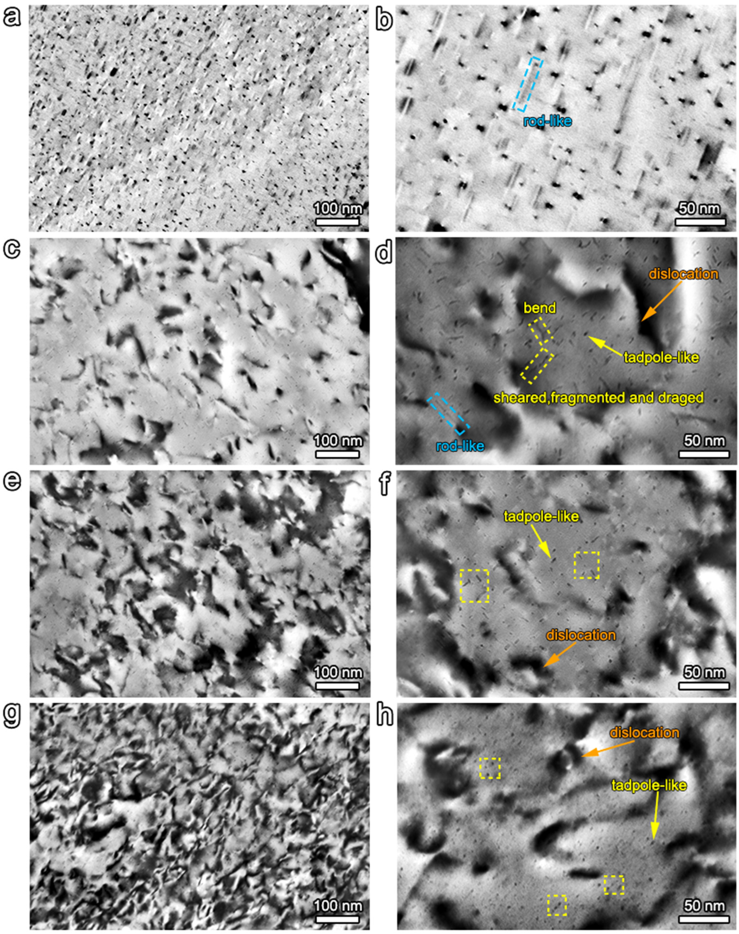 Crystals 12 00530 g003