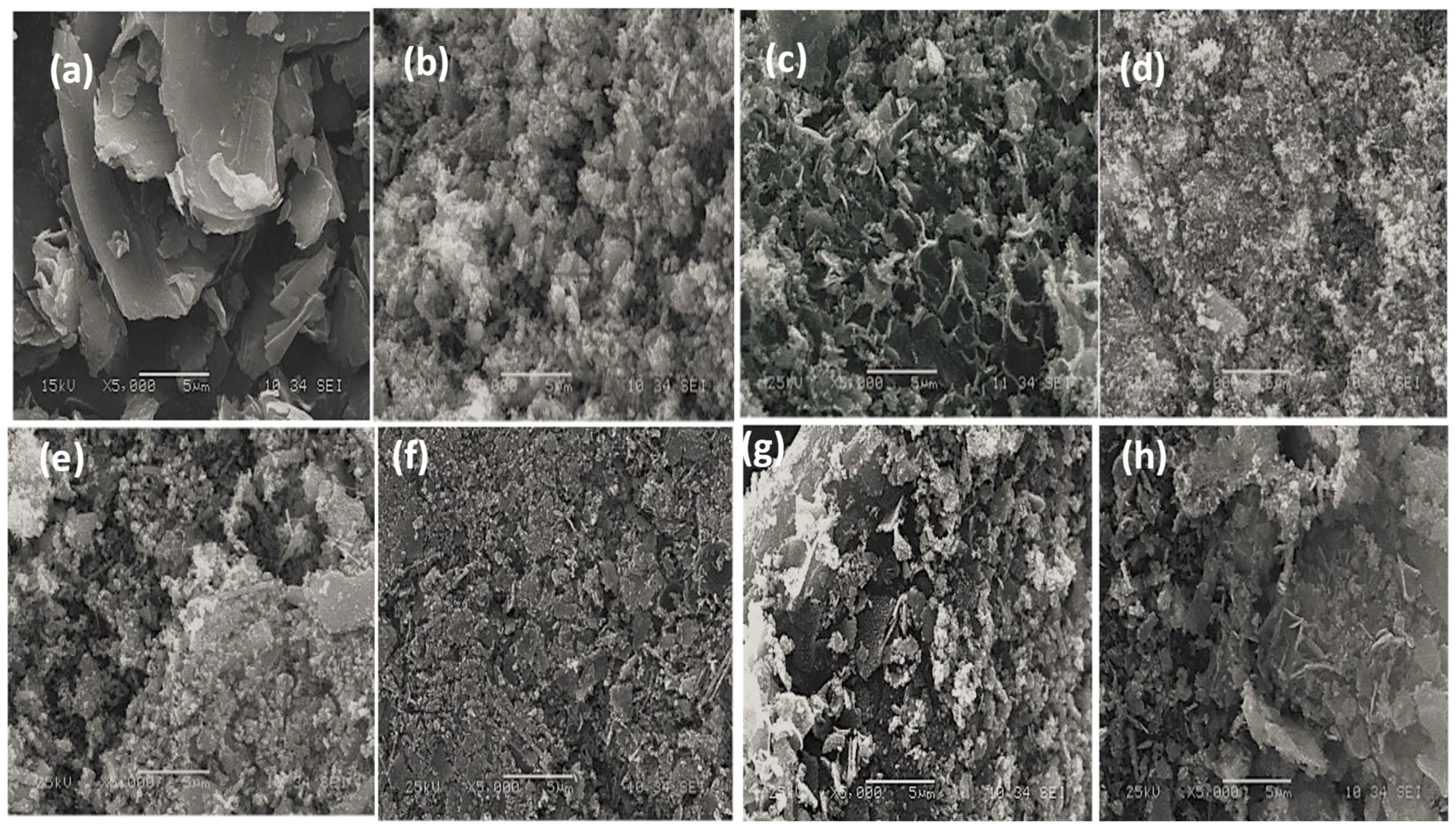 Crystals 12 00535 g003 550