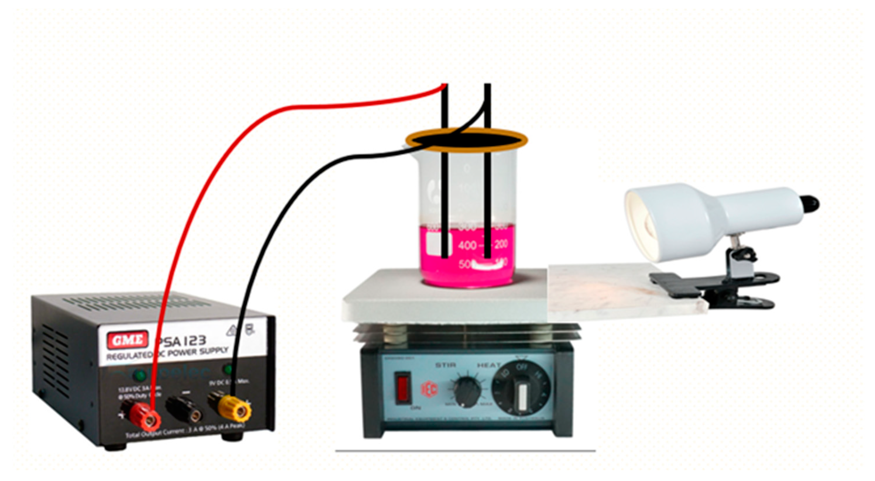 Crystals 12 00535 sch003 550