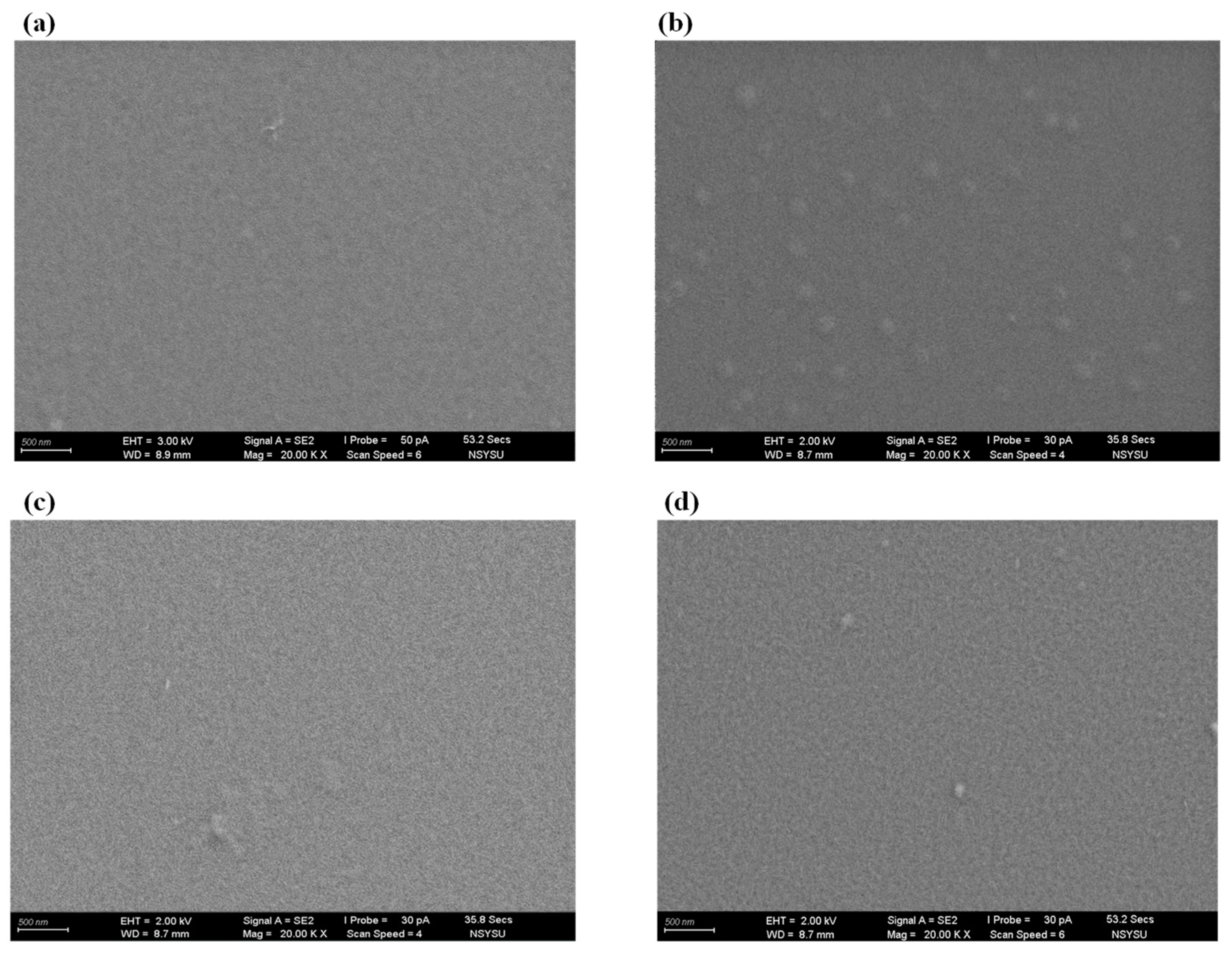 Crystals 12 00537 g005 550