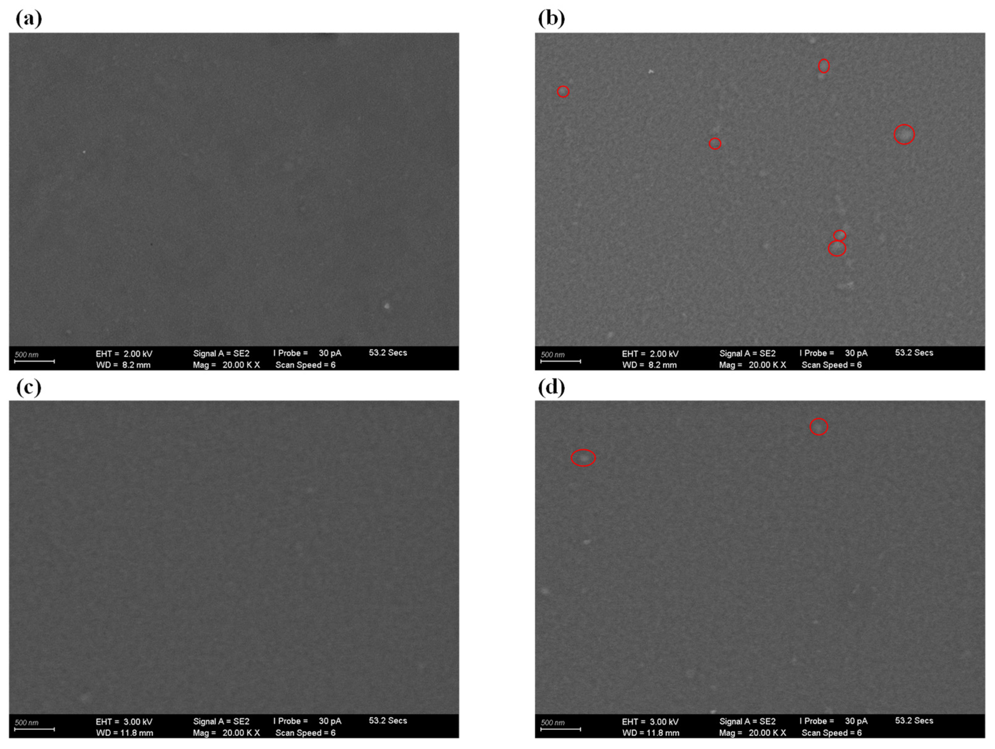 Crystals 12 00537 g011 550
