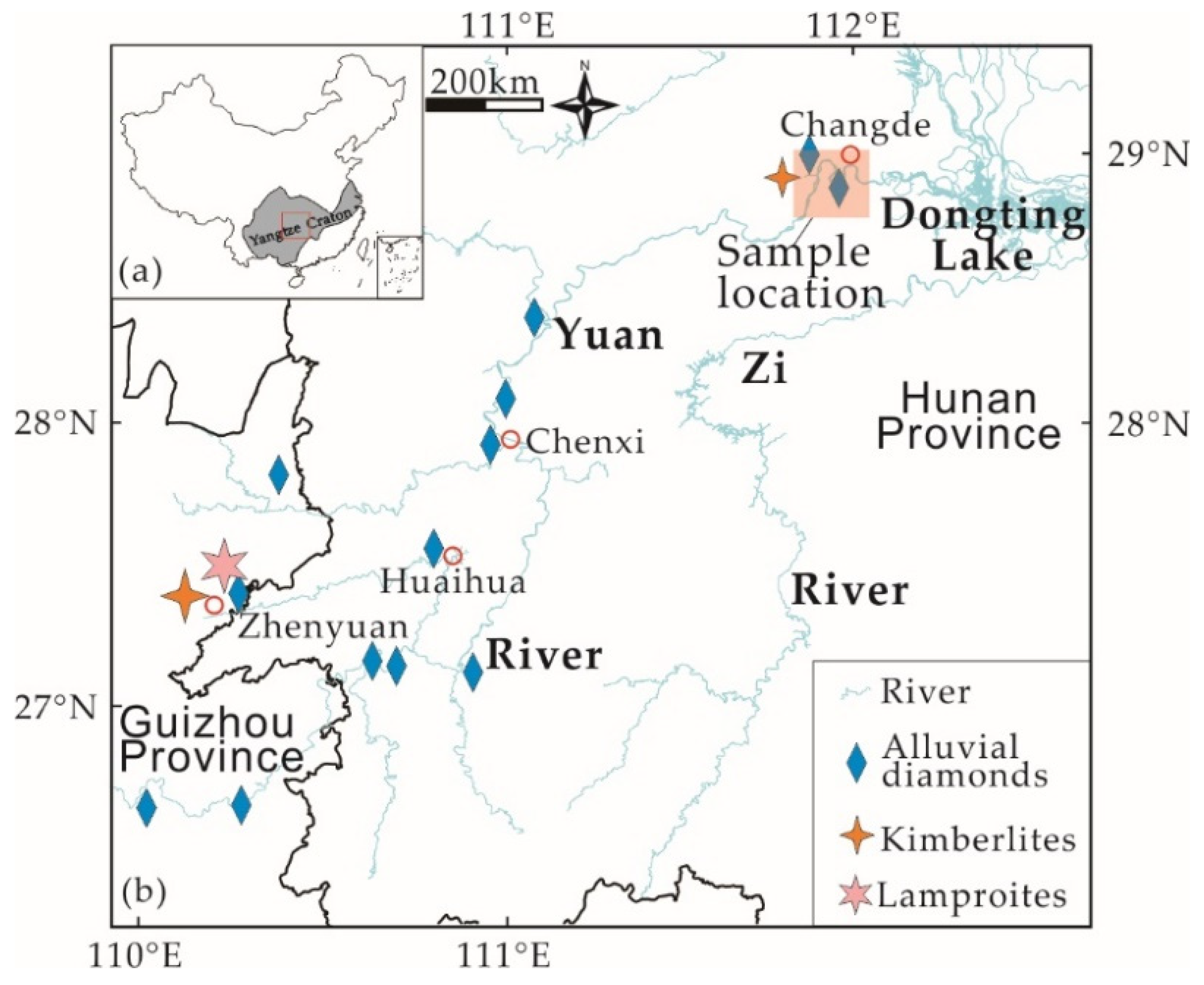 Crystals 12 00539 g001 550