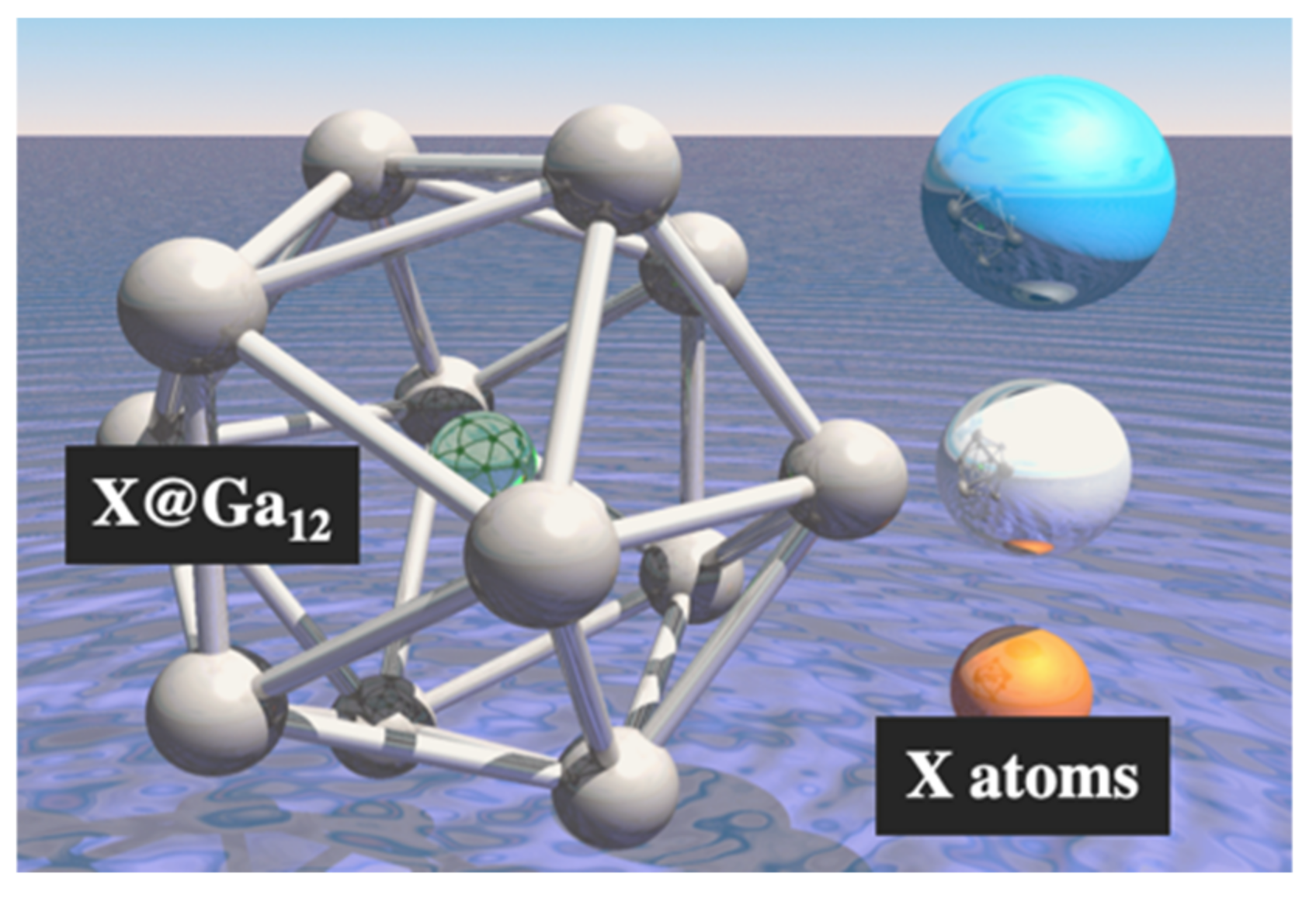 Crystals 12 00543 g004 550
