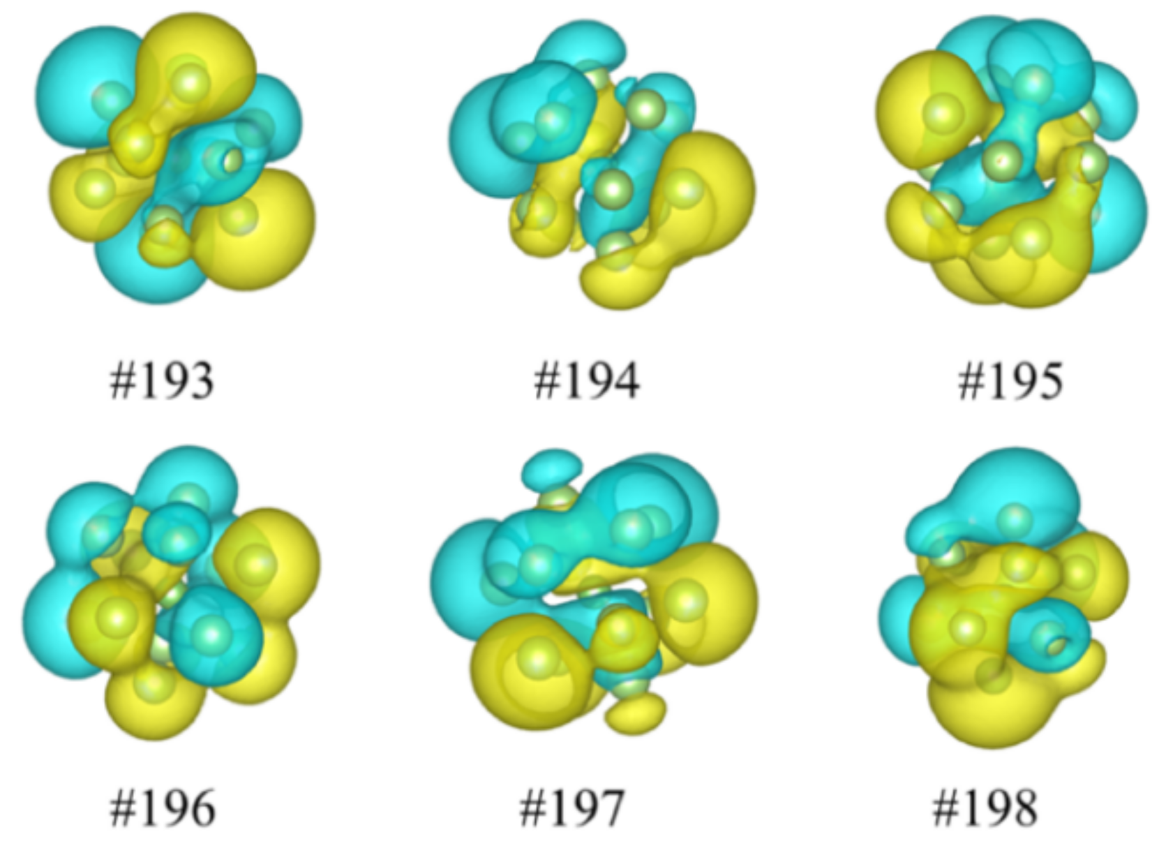 Crystals 12 00543 g007 550
