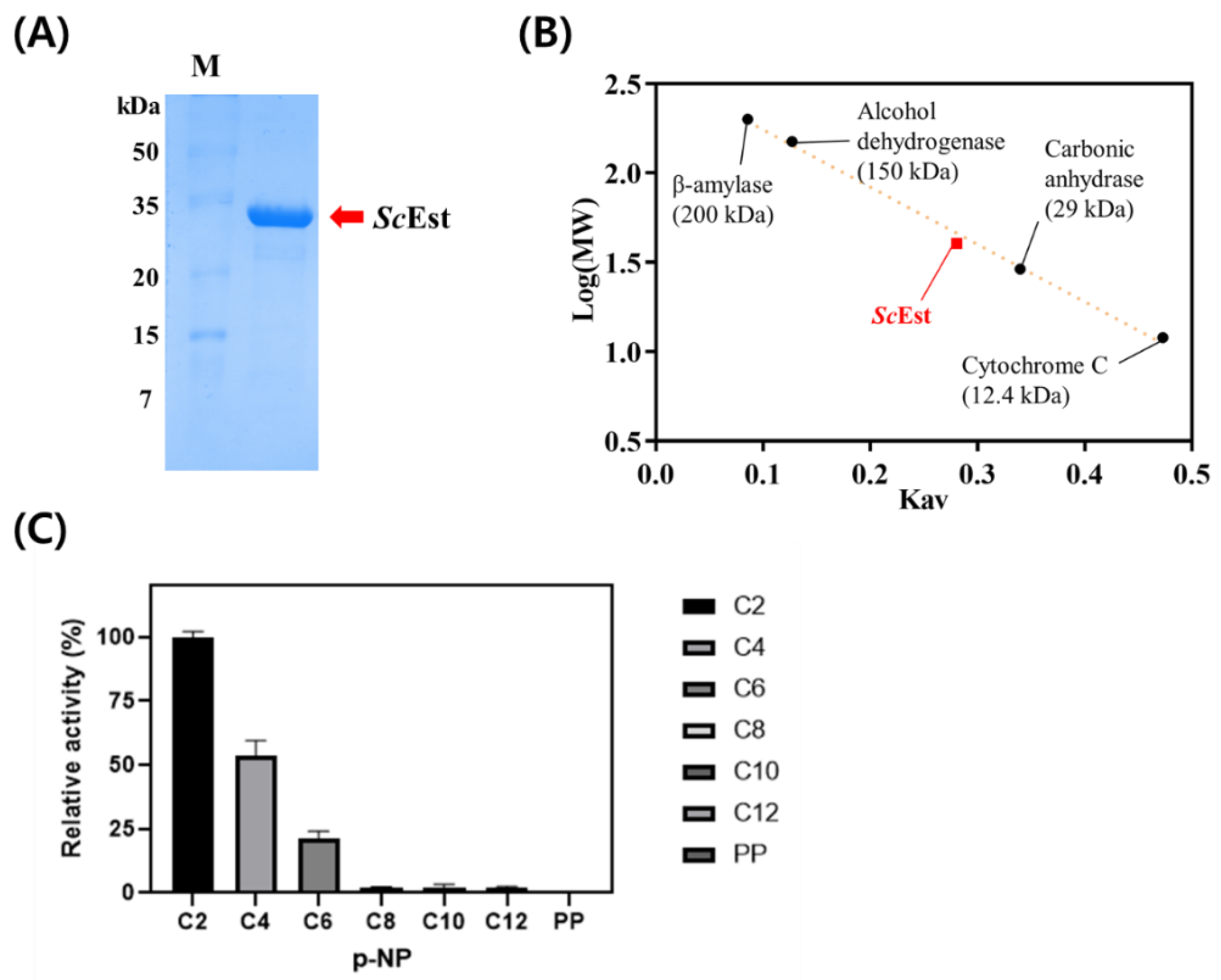 Crystals 12 00546 g003