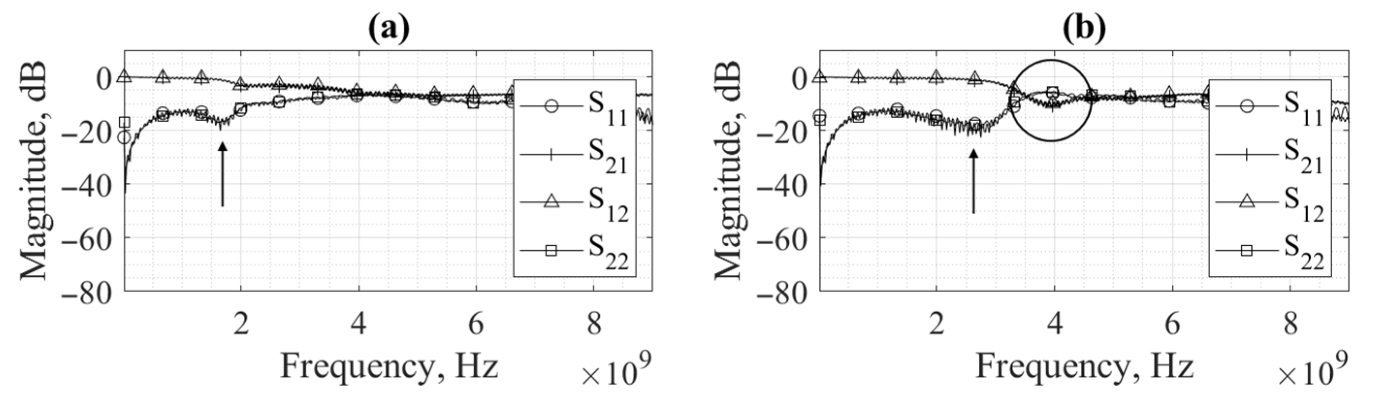 Crystals 12 00551 g006 550