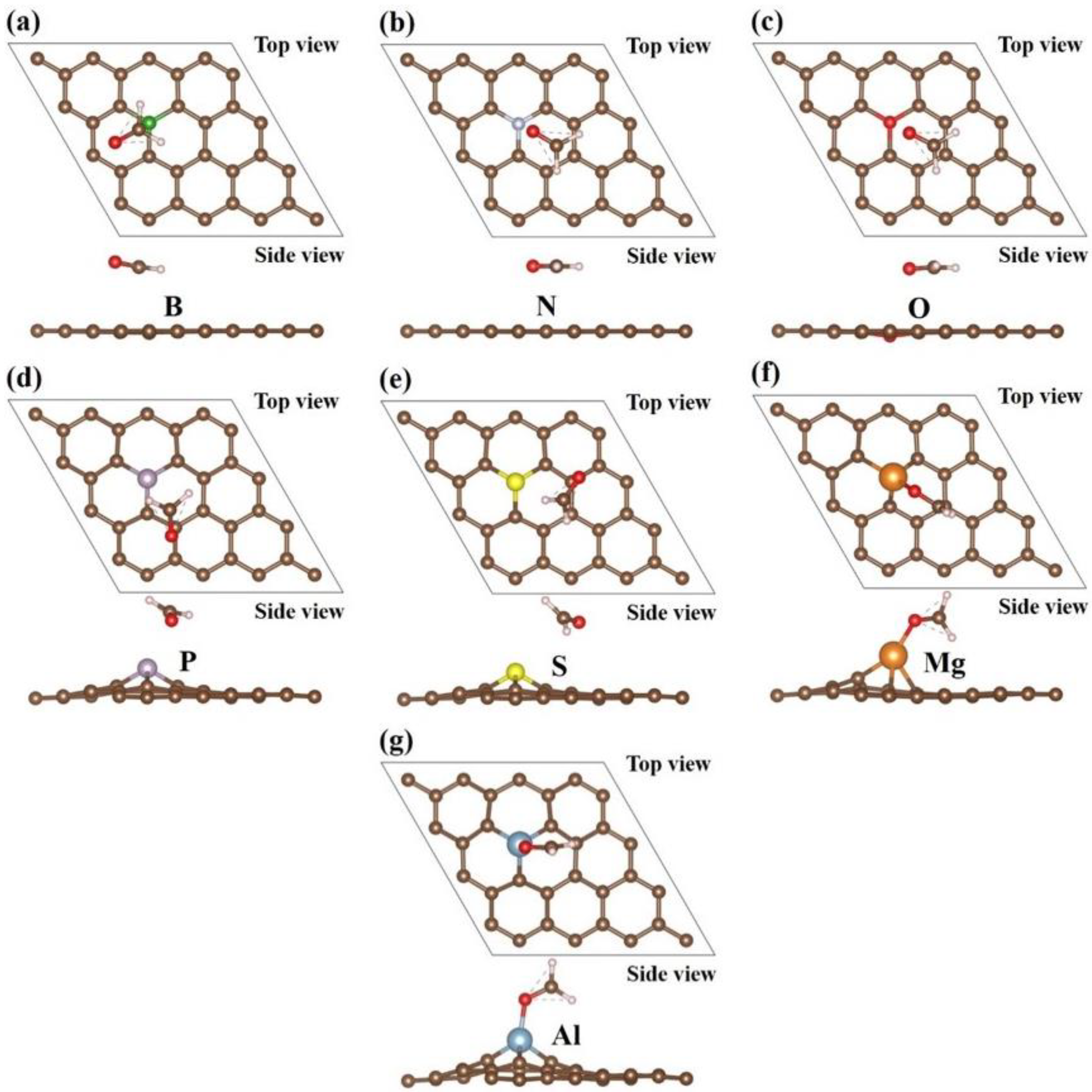 Crystals 12 00553 g002