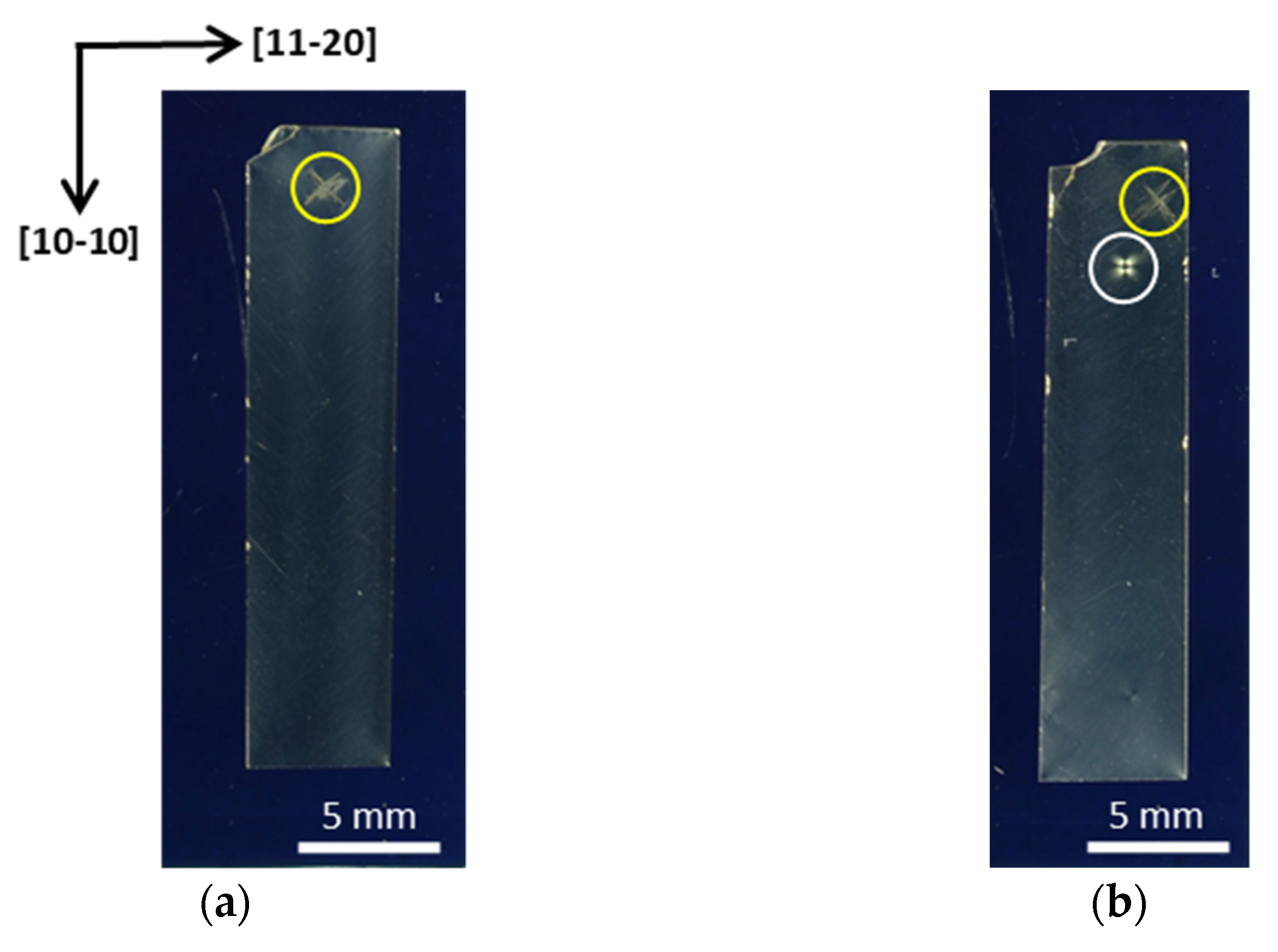 Crystals 12 00554 g003 550