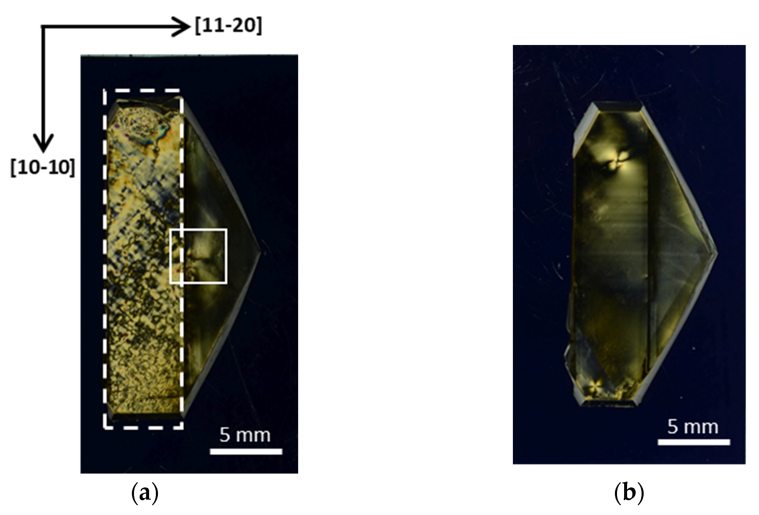 Crystals 12 00554 g005 550