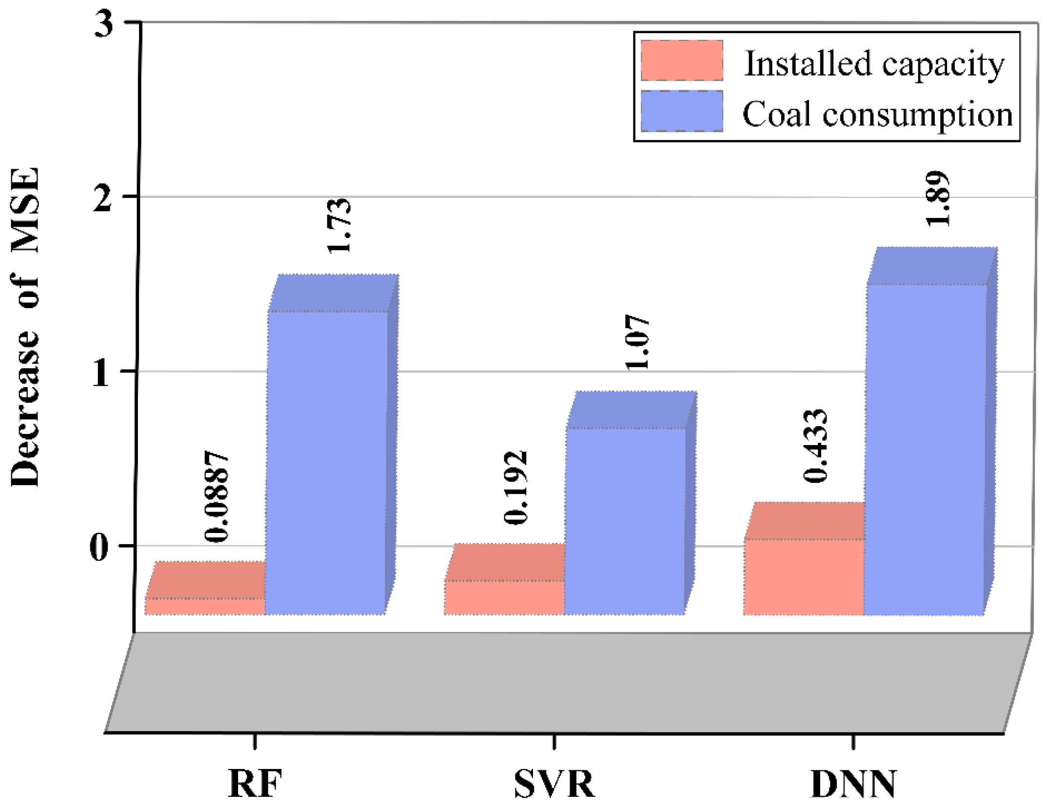 Crystals 12 00556 g011