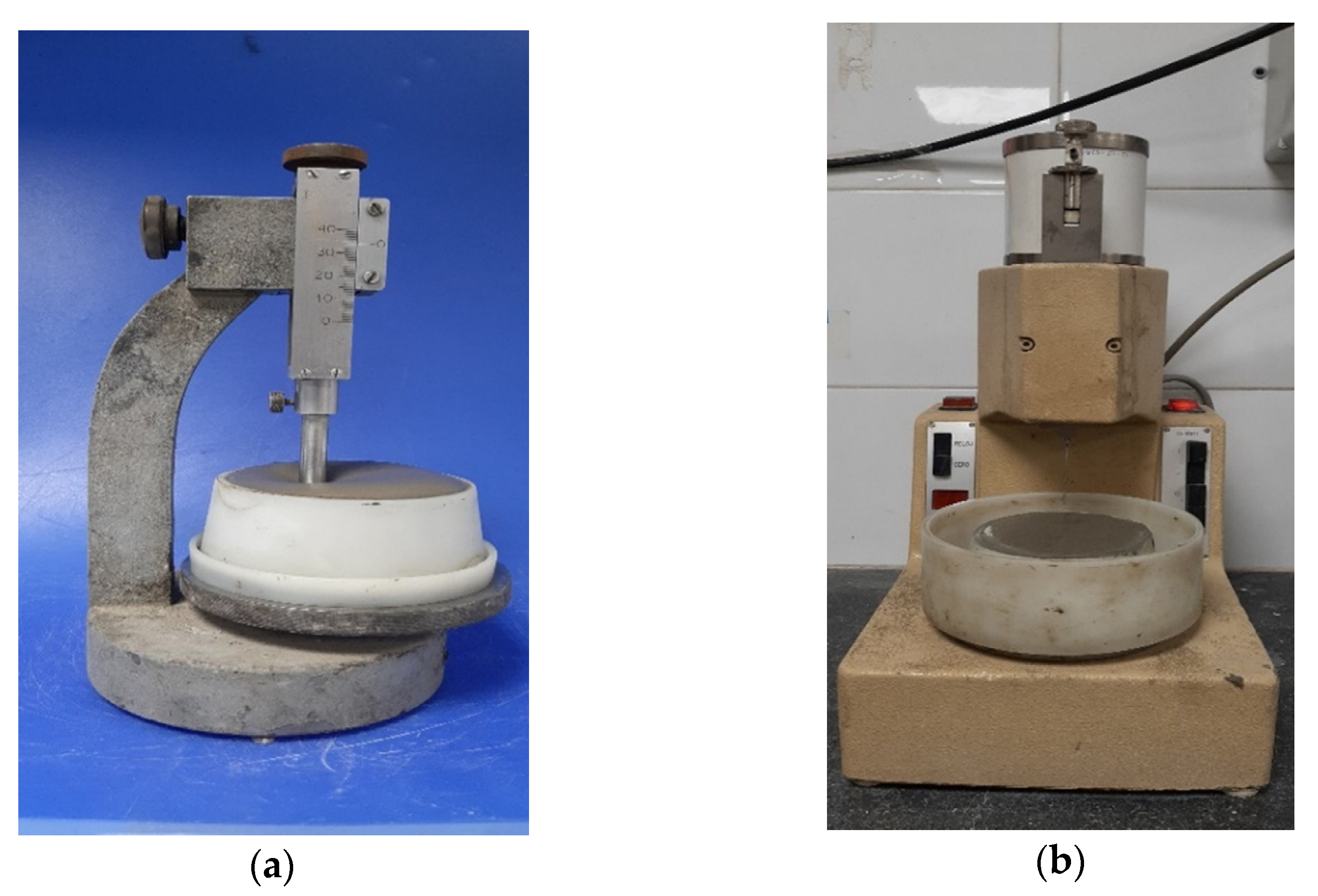 Crystals 12 00557 g001