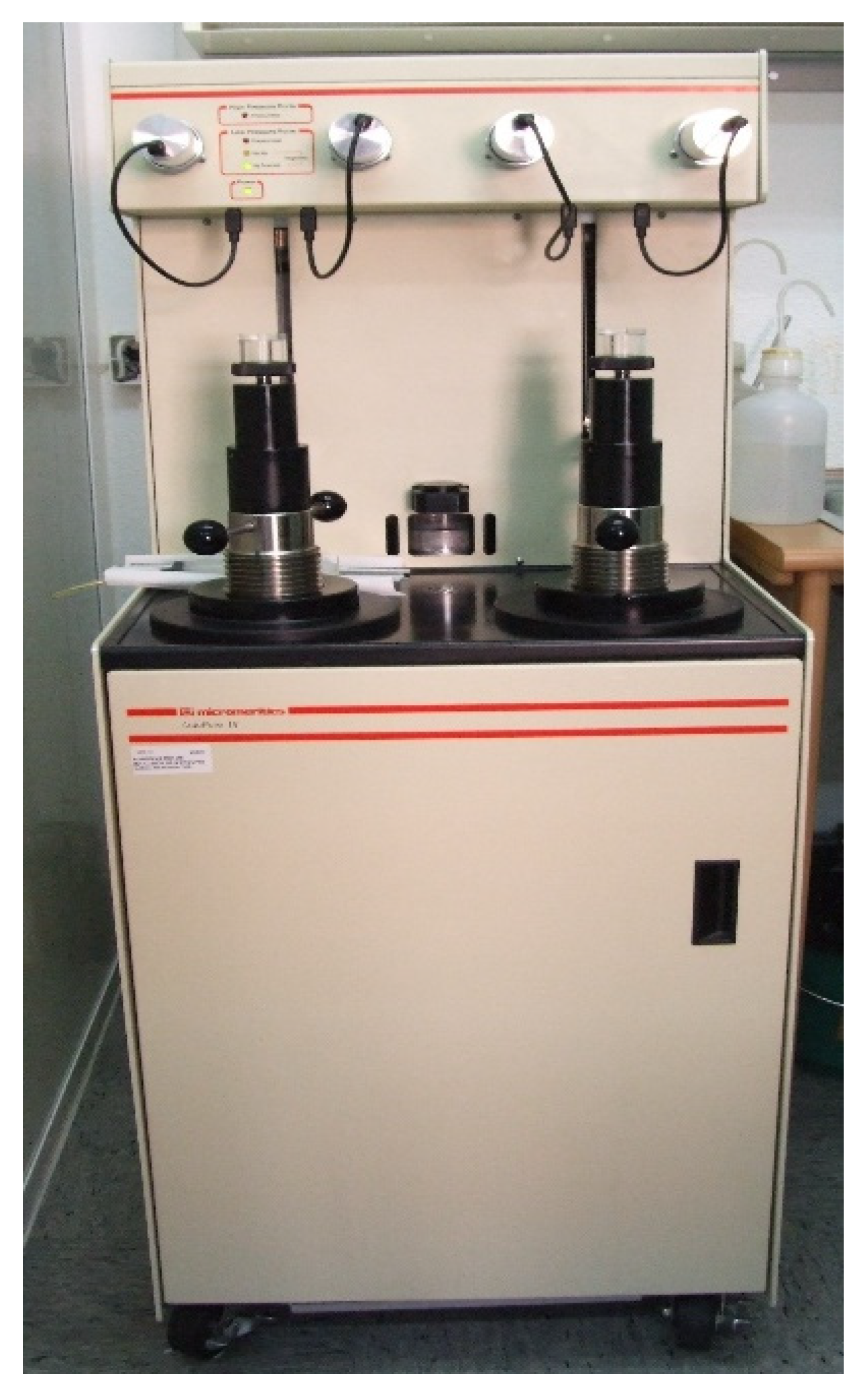 Crystals 12 00557 g003