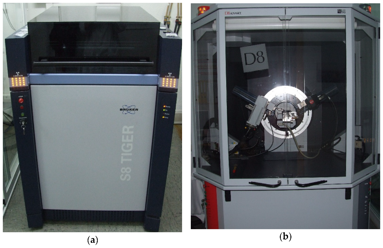 Crystals 12 00557 g004