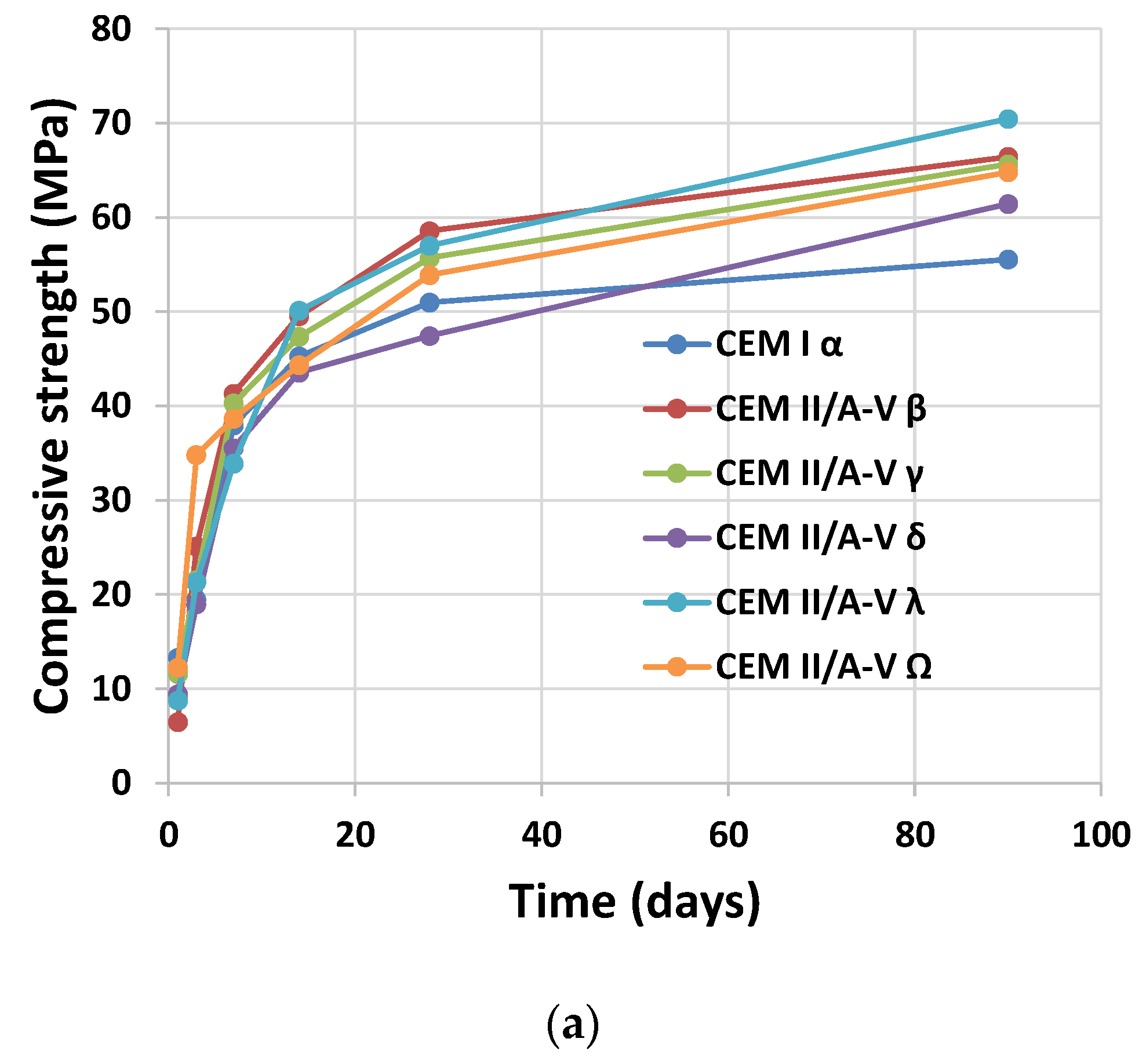 Crystals 12 00557 g008a