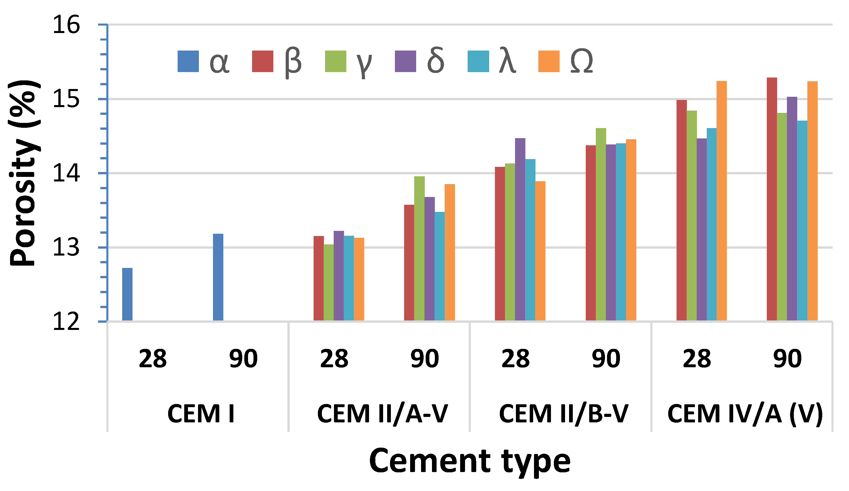 Crystals 12 00557 g012