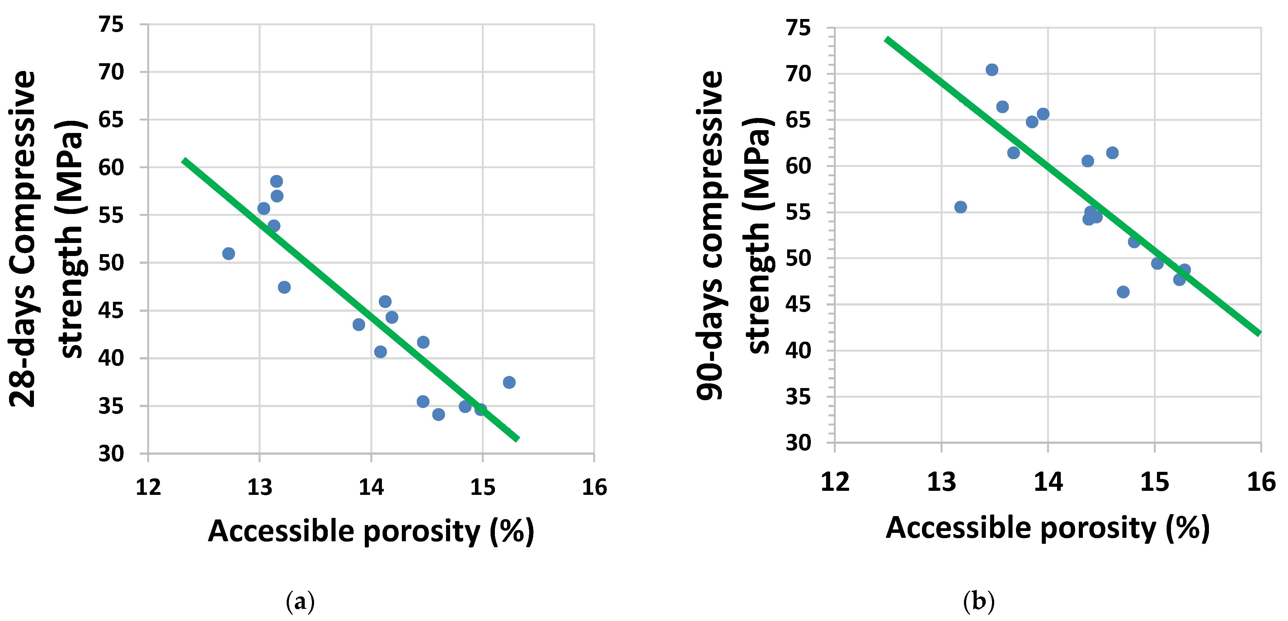 Crystals 12 00557 g013