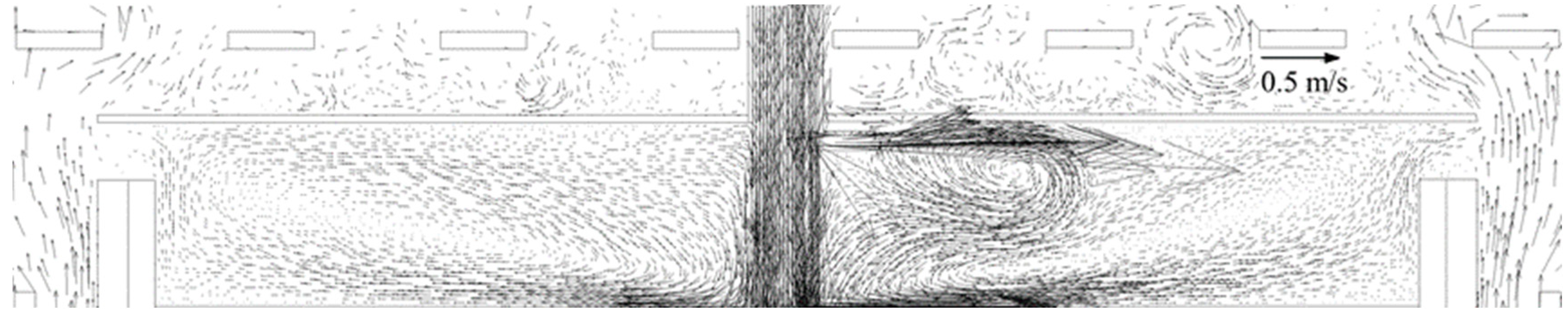 Crystals 12 00562 g006 550