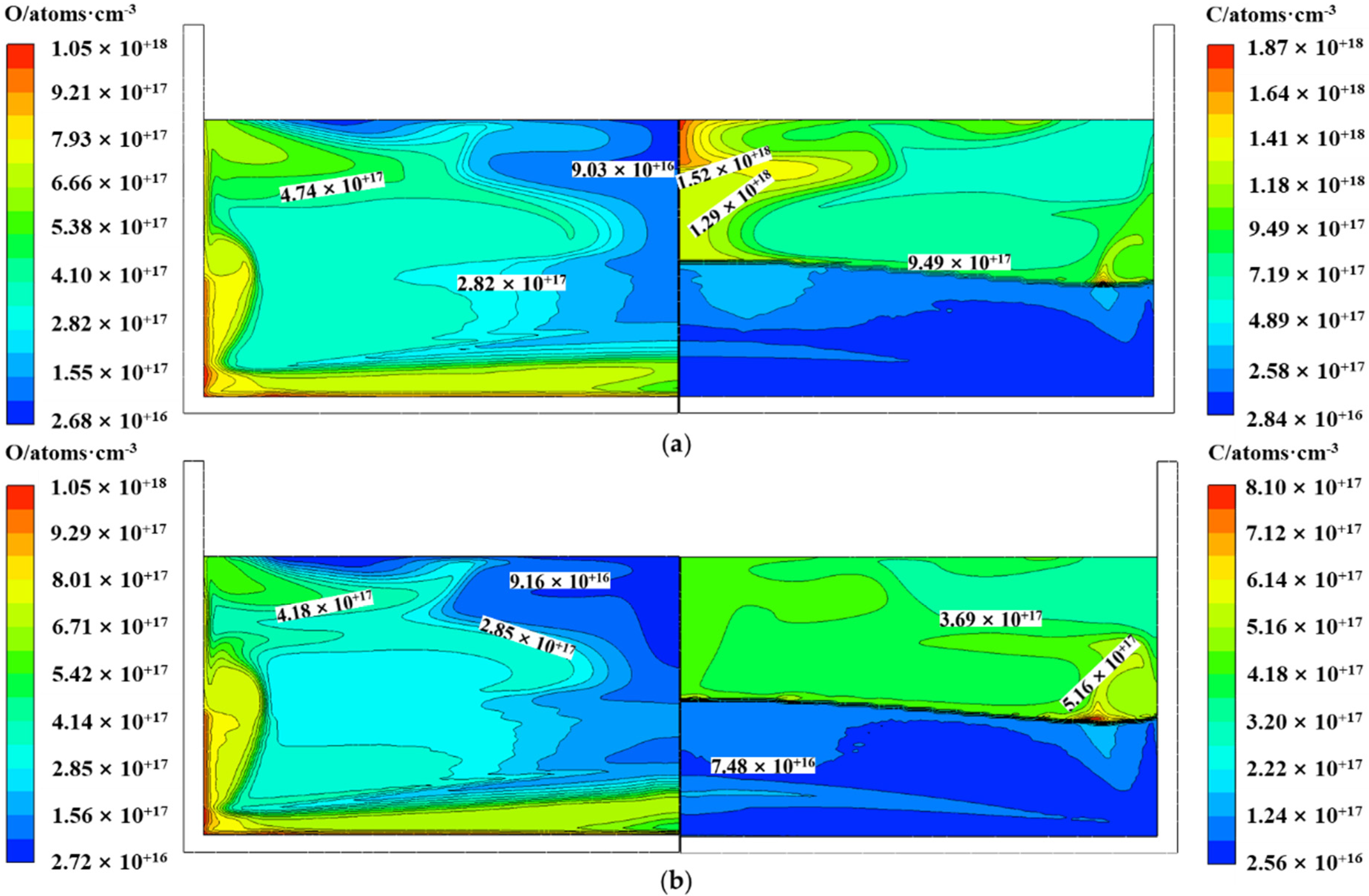 Crystals 12 00562 g009 550