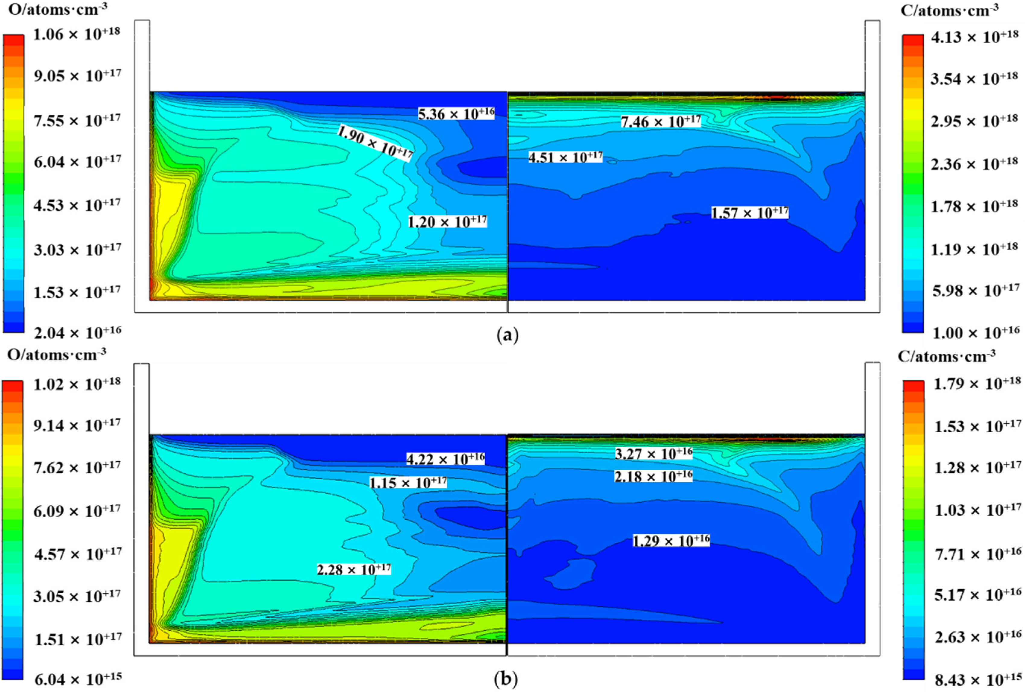 Crystals 12 00562 g011 550