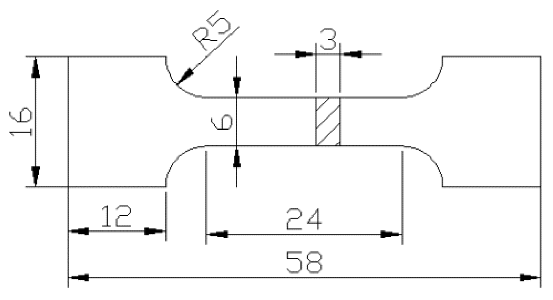 Crystals 12 00563 g001
