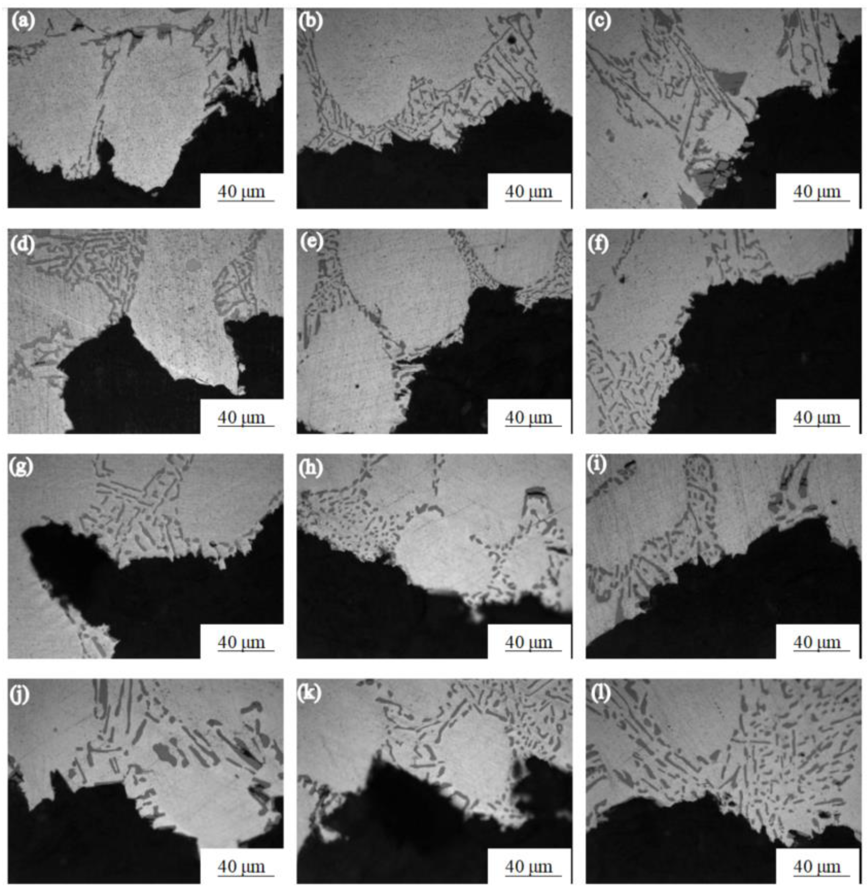 Crystals 12 00563 g003