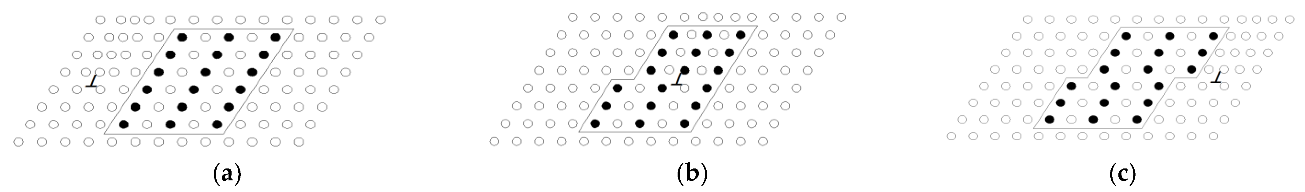 Crystals 12 00563 g007