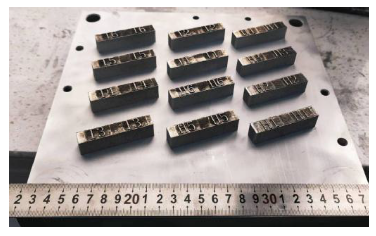 Crystals 12 00565 g002 550