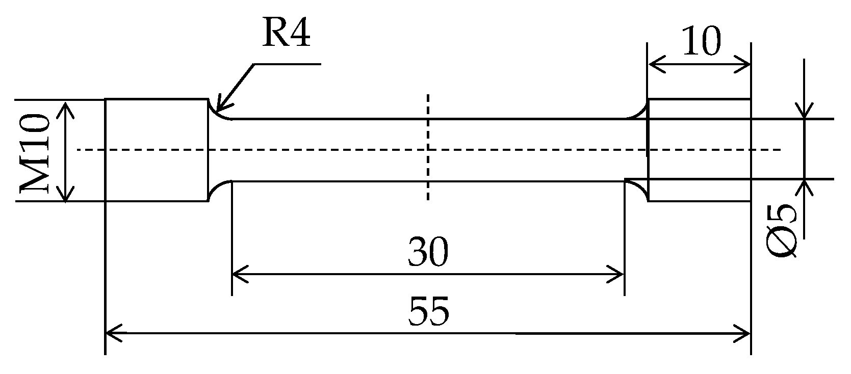 Crystals 12 00565 g003 550