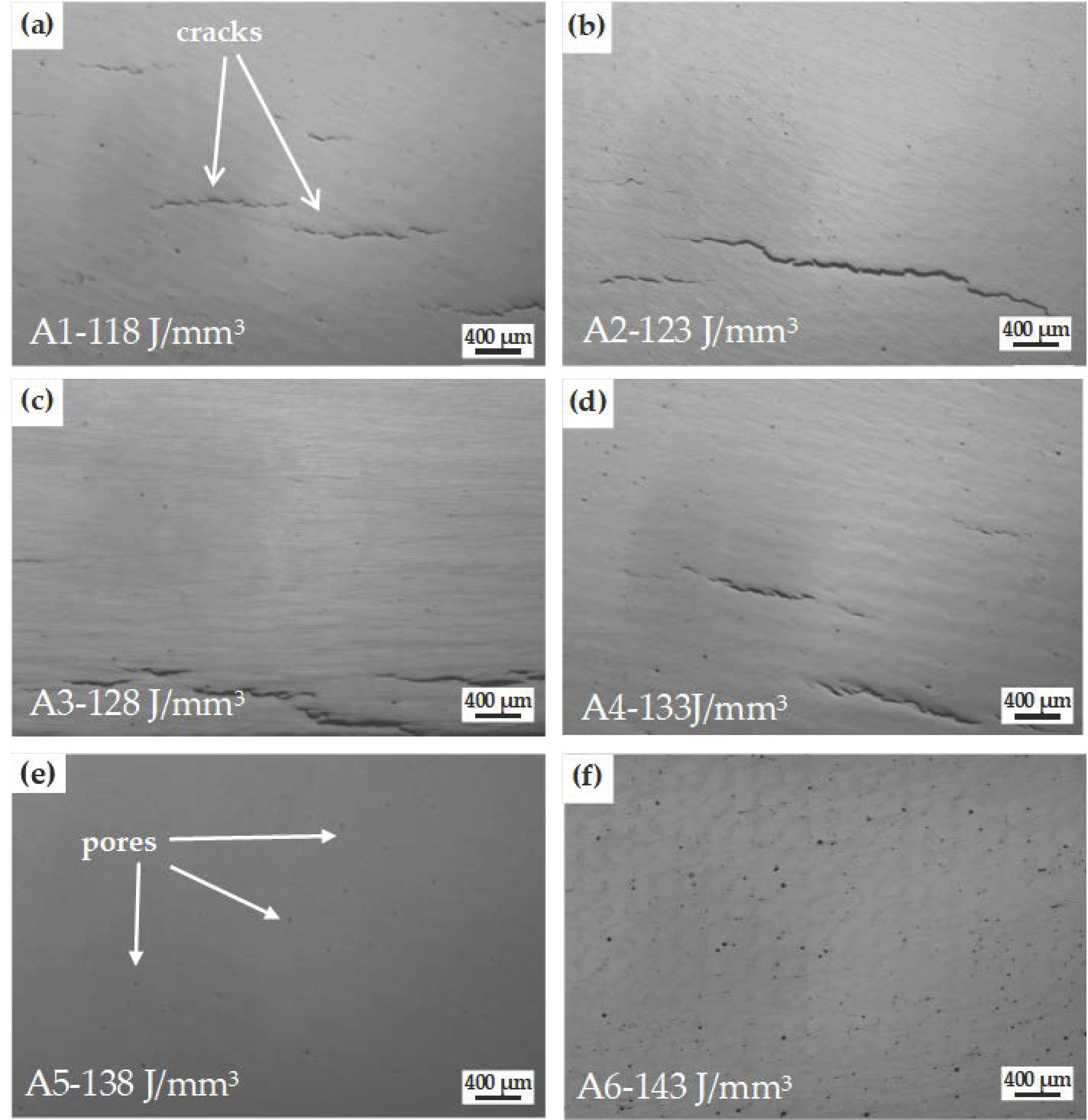 Crystals 12 00565 g005 550