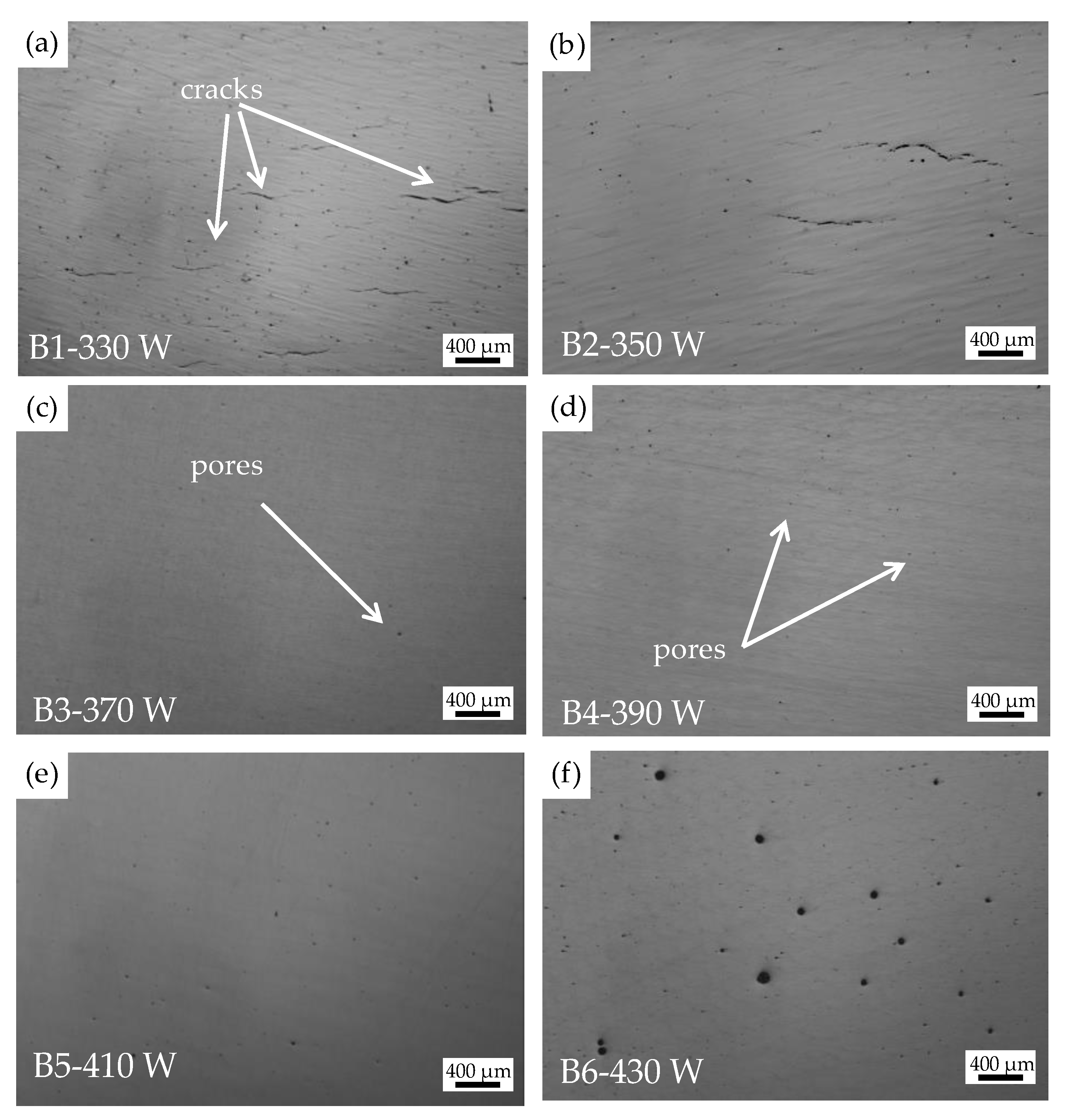 Crystals 12 00565 g006 550