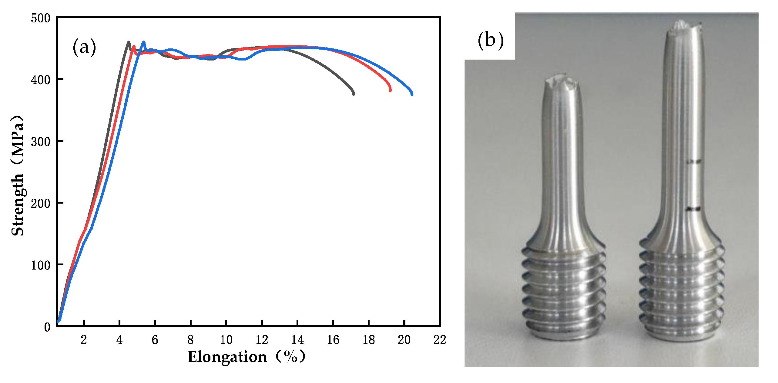 Crystals 12 00565 g009 550