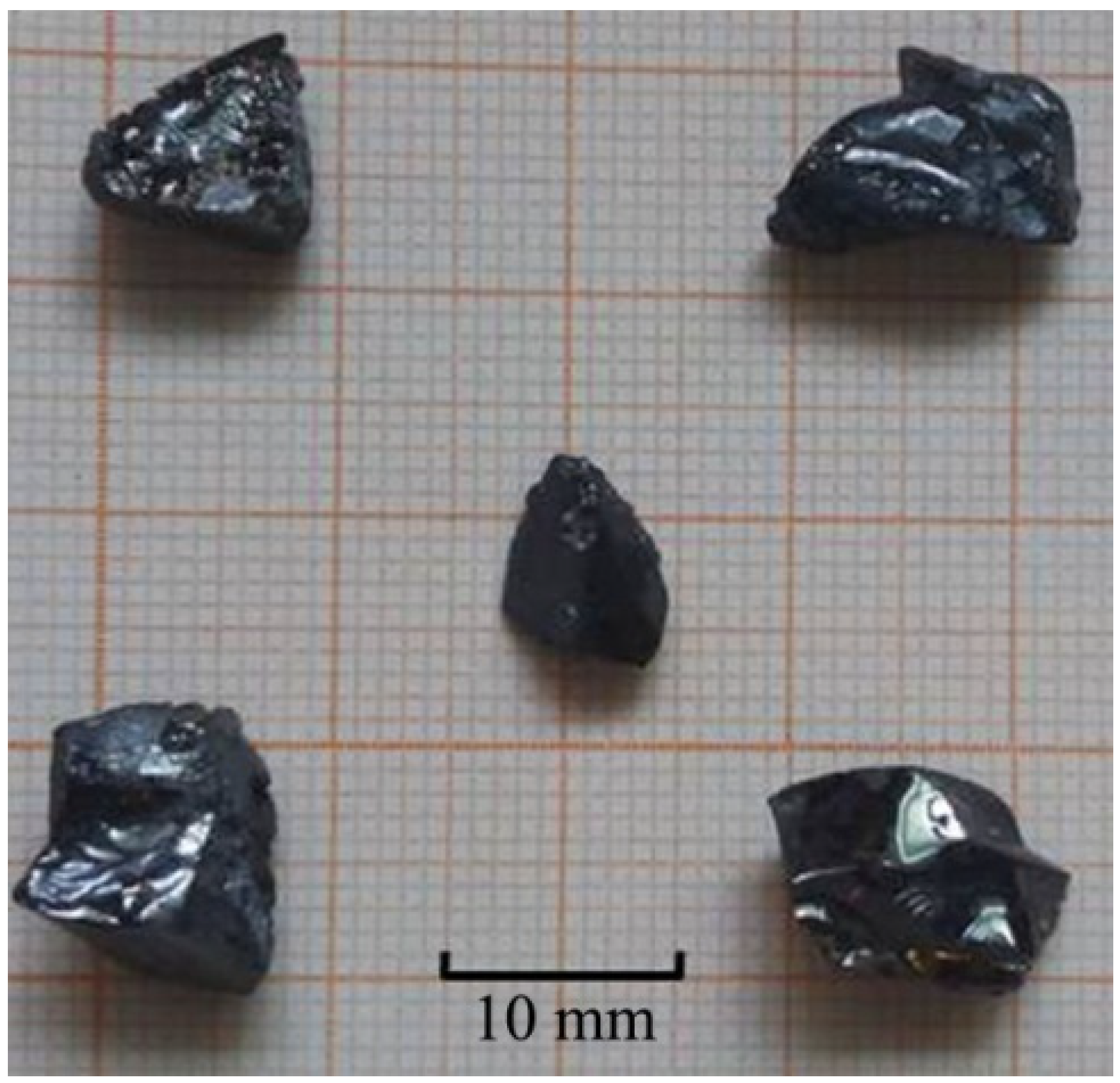 Crystals 12 00567 g001 550