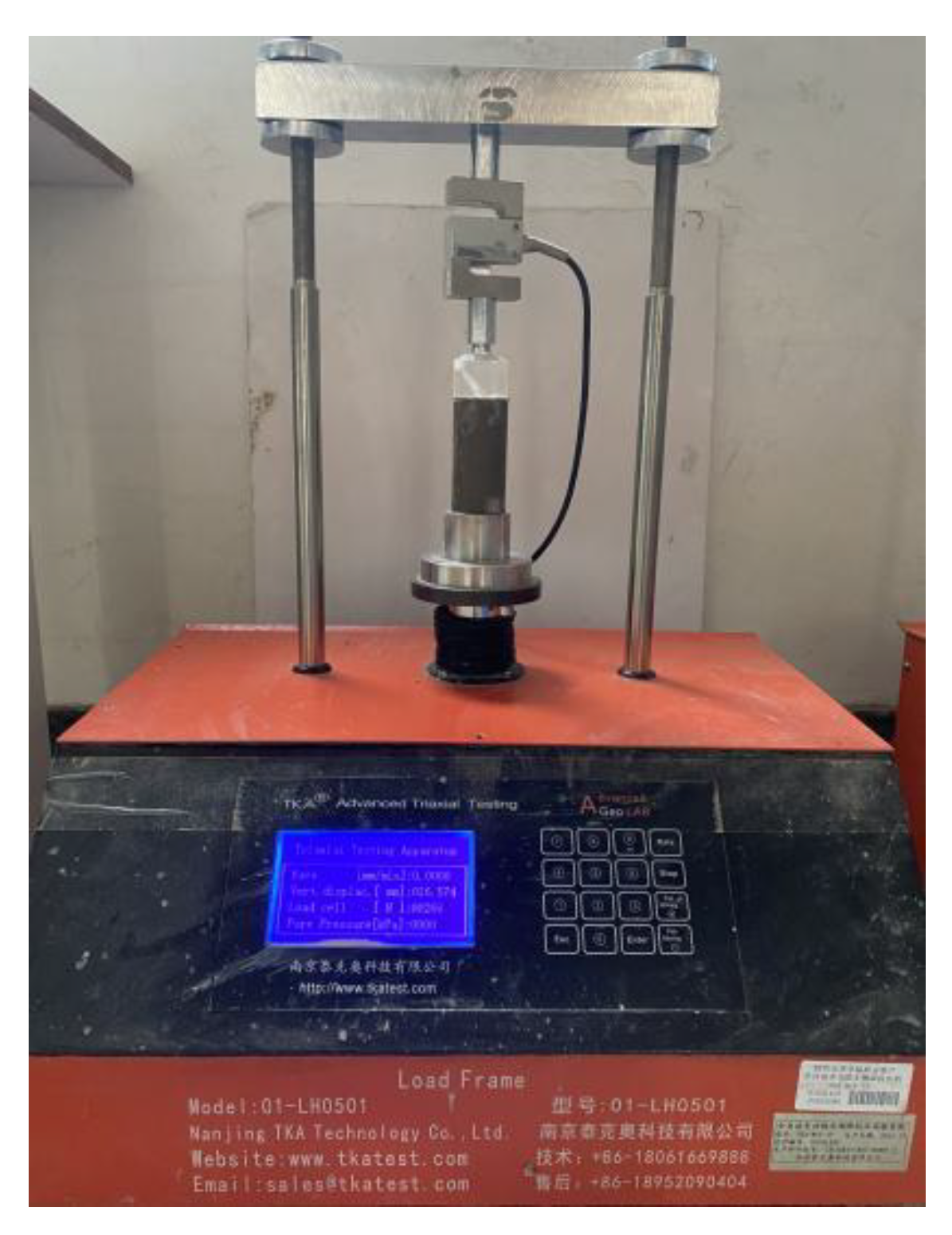 Crystals 12 00568 g005