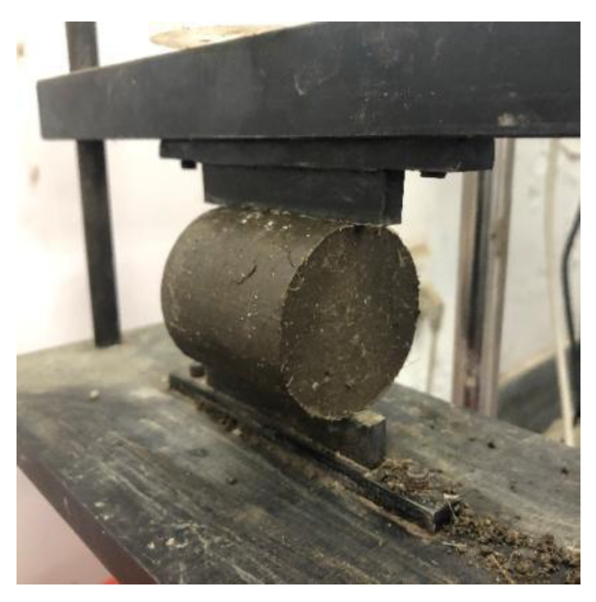 Crystals 12 00568 g006