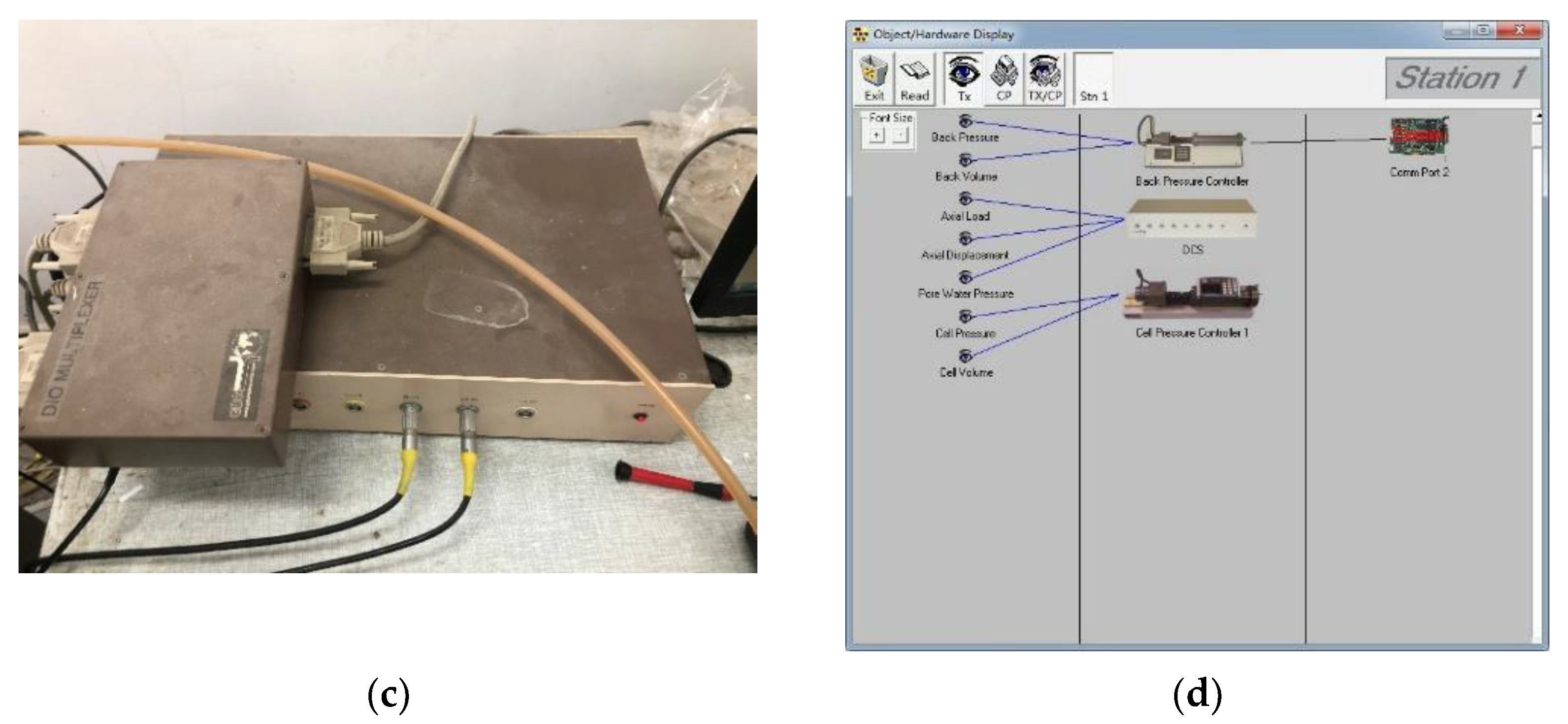 Crystals 12 00568 g007b